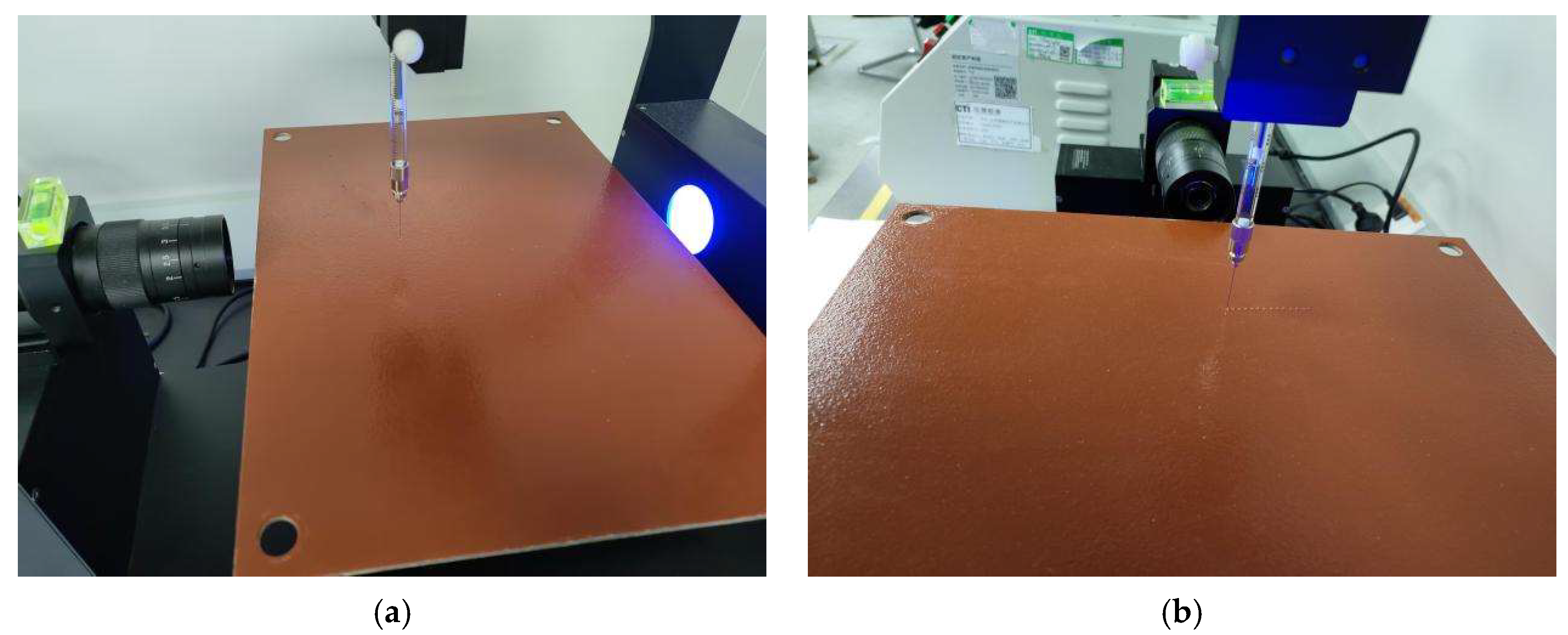 Coatings 15 01353 g006