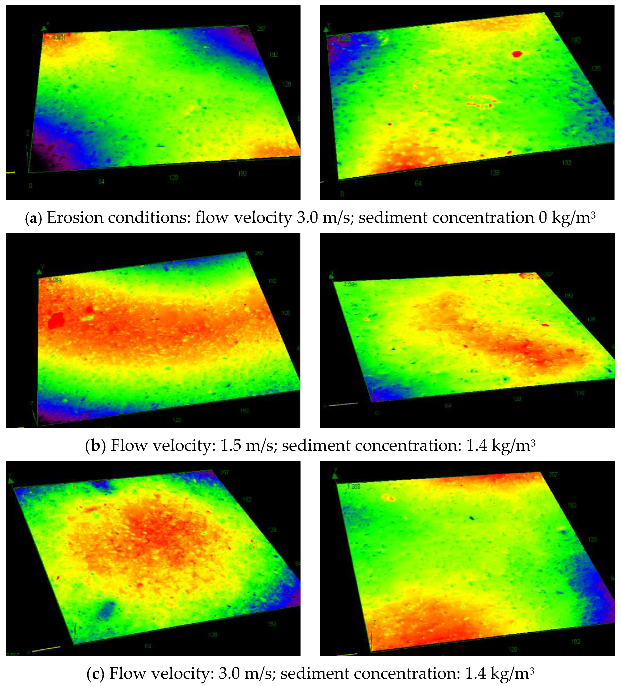 Coatings 15 01353 g011
