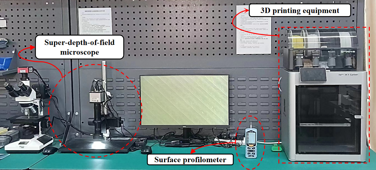 Coatings 15 01354 g005