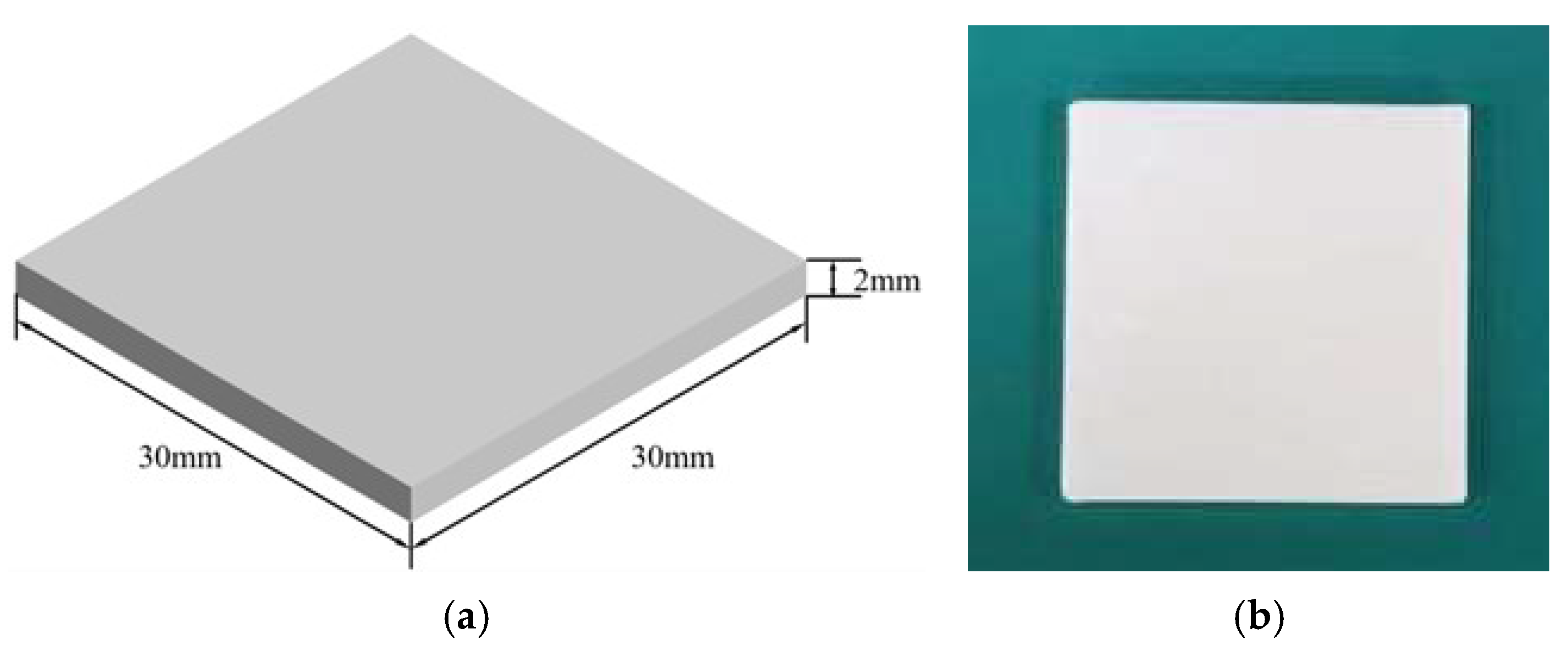 Coatings 15 01354 g006