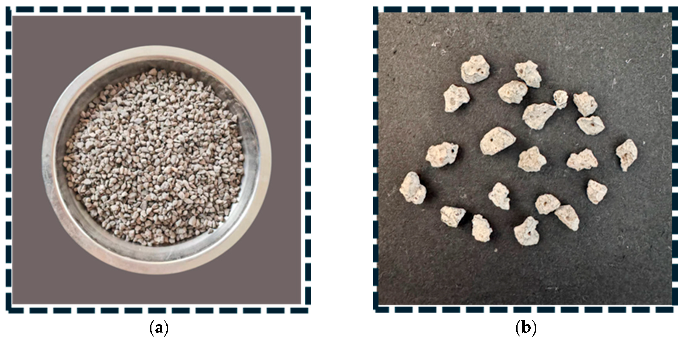 Coatings 15 01358 g002