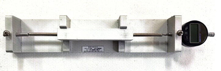 Coatings 15 01358 g006