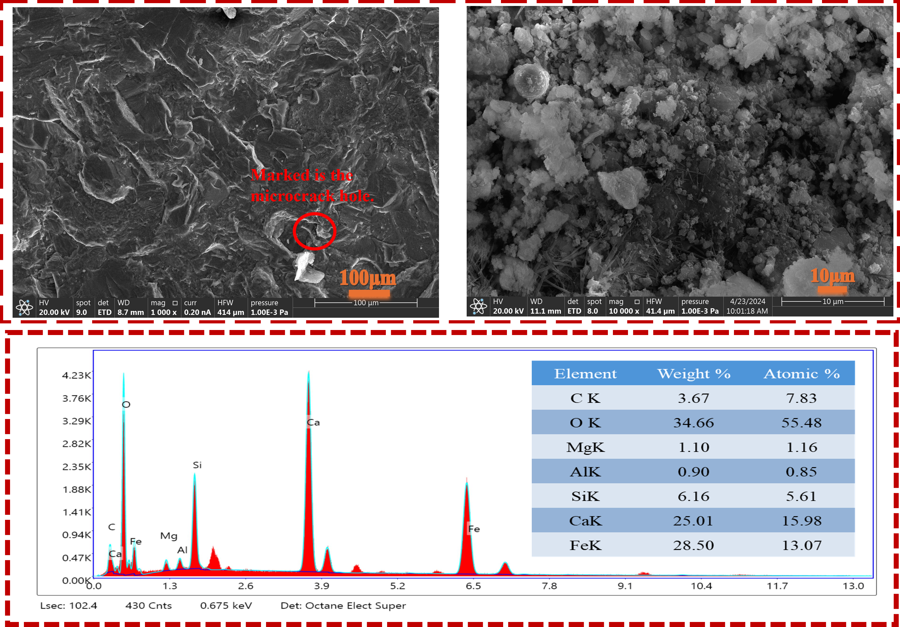 Coatings 15 01358 g023