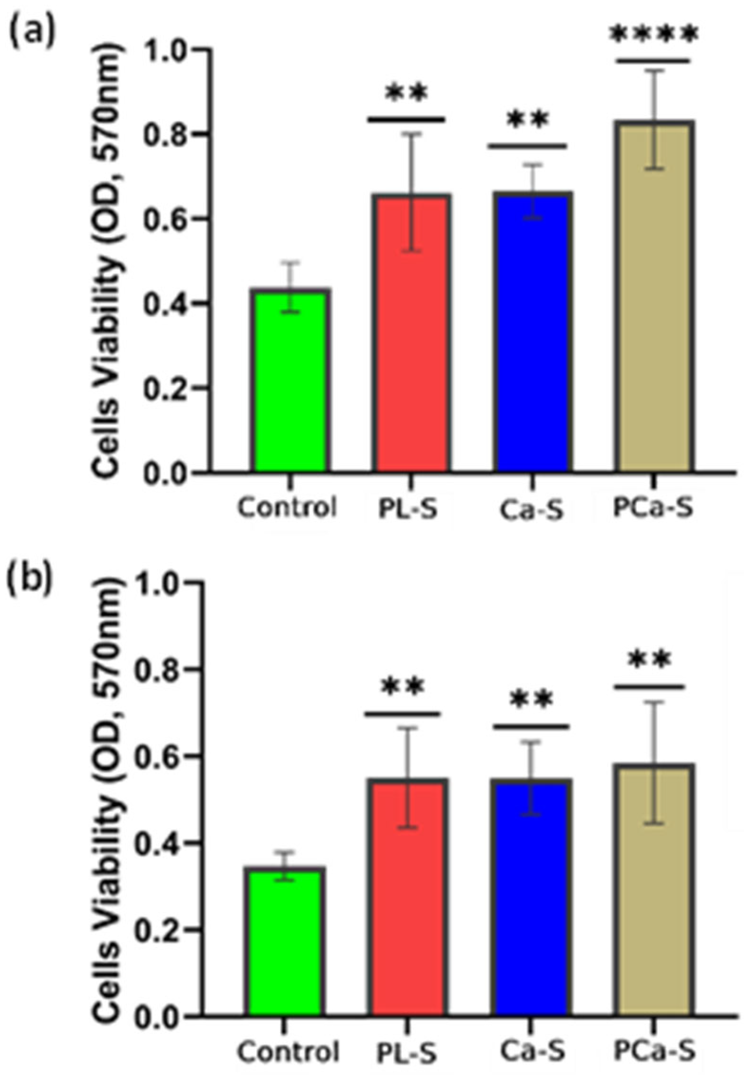 Coatings 15 01359 g005