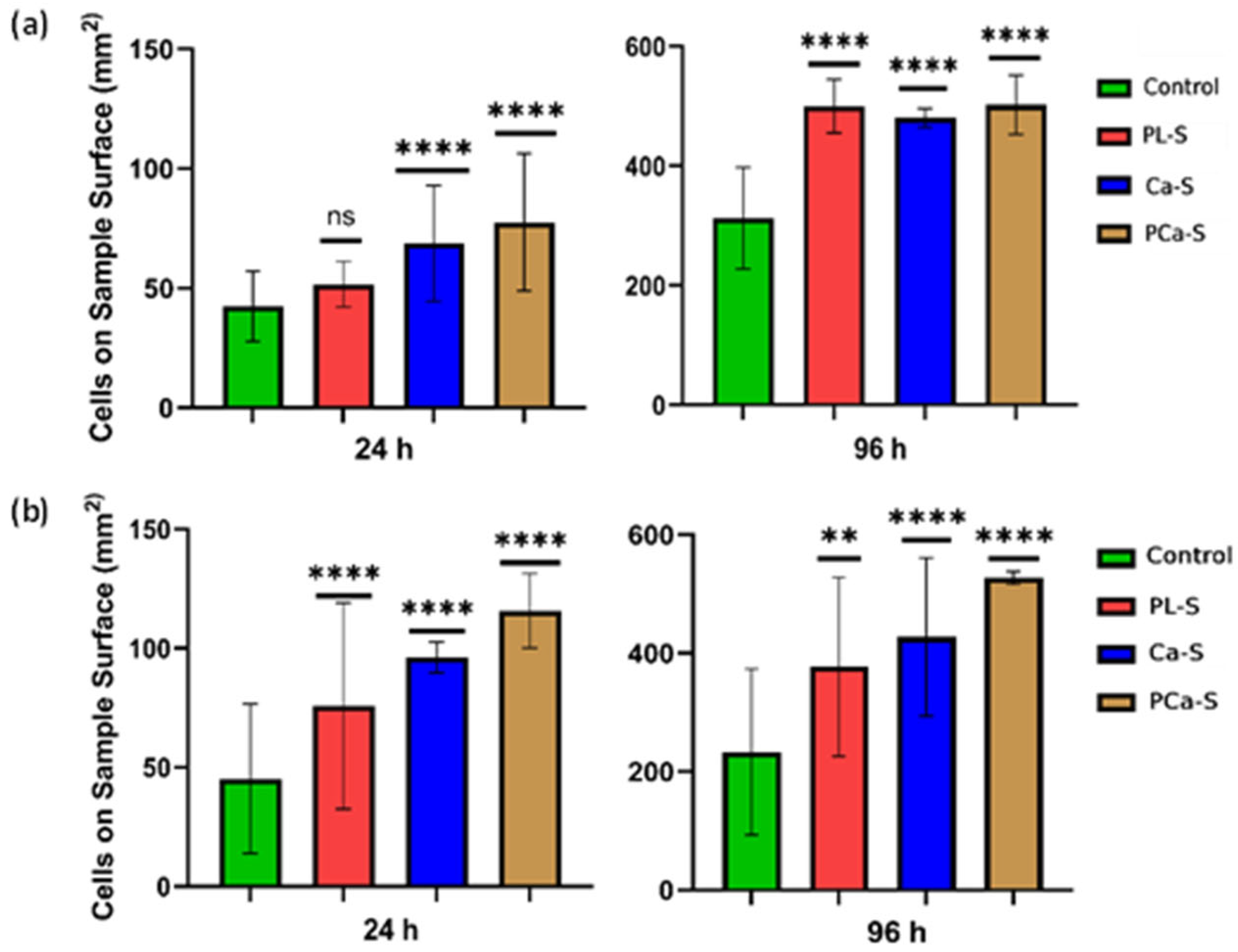 Coatings 15 01359 g006
