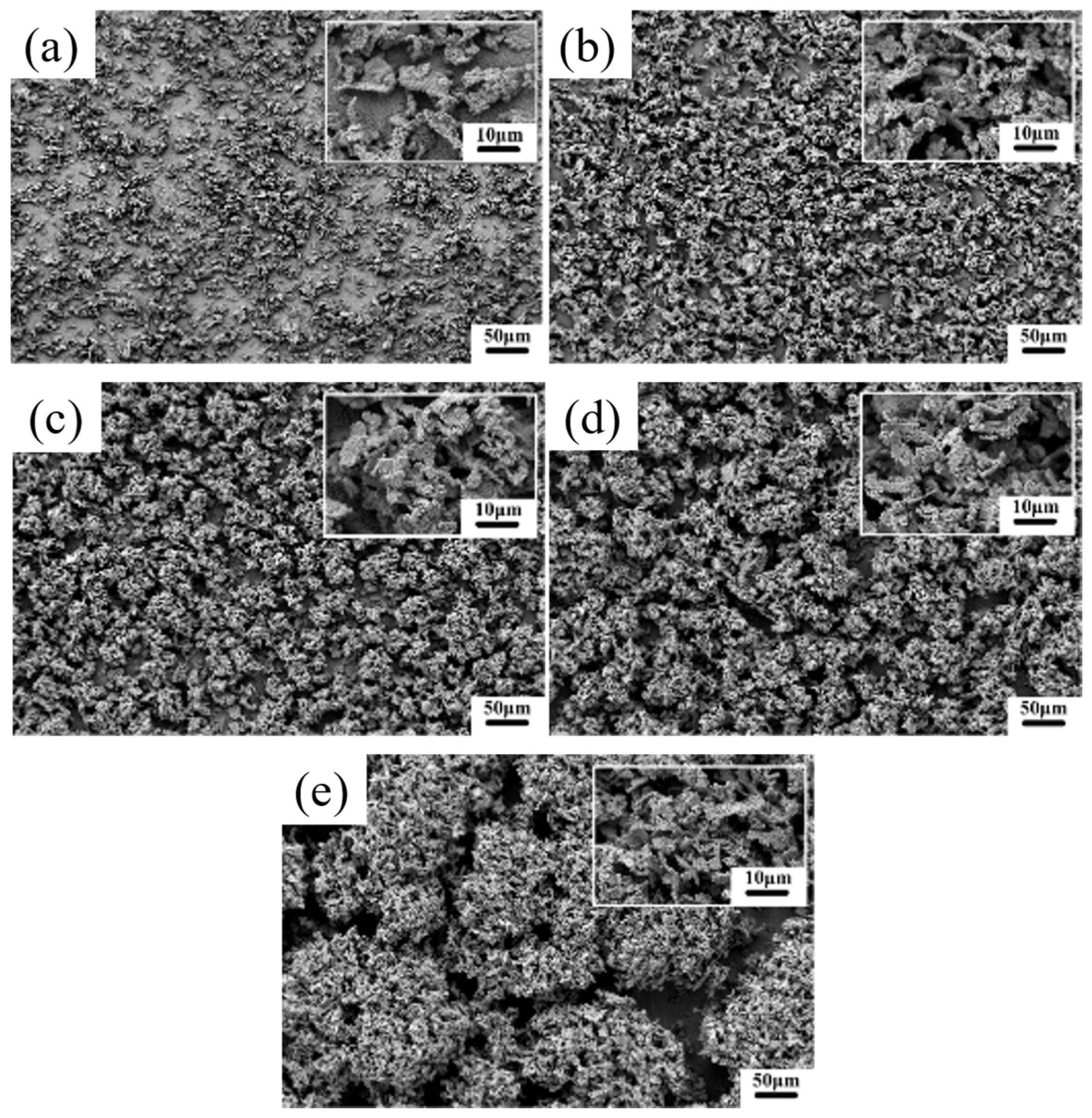 Coatings 15 01360 g002
