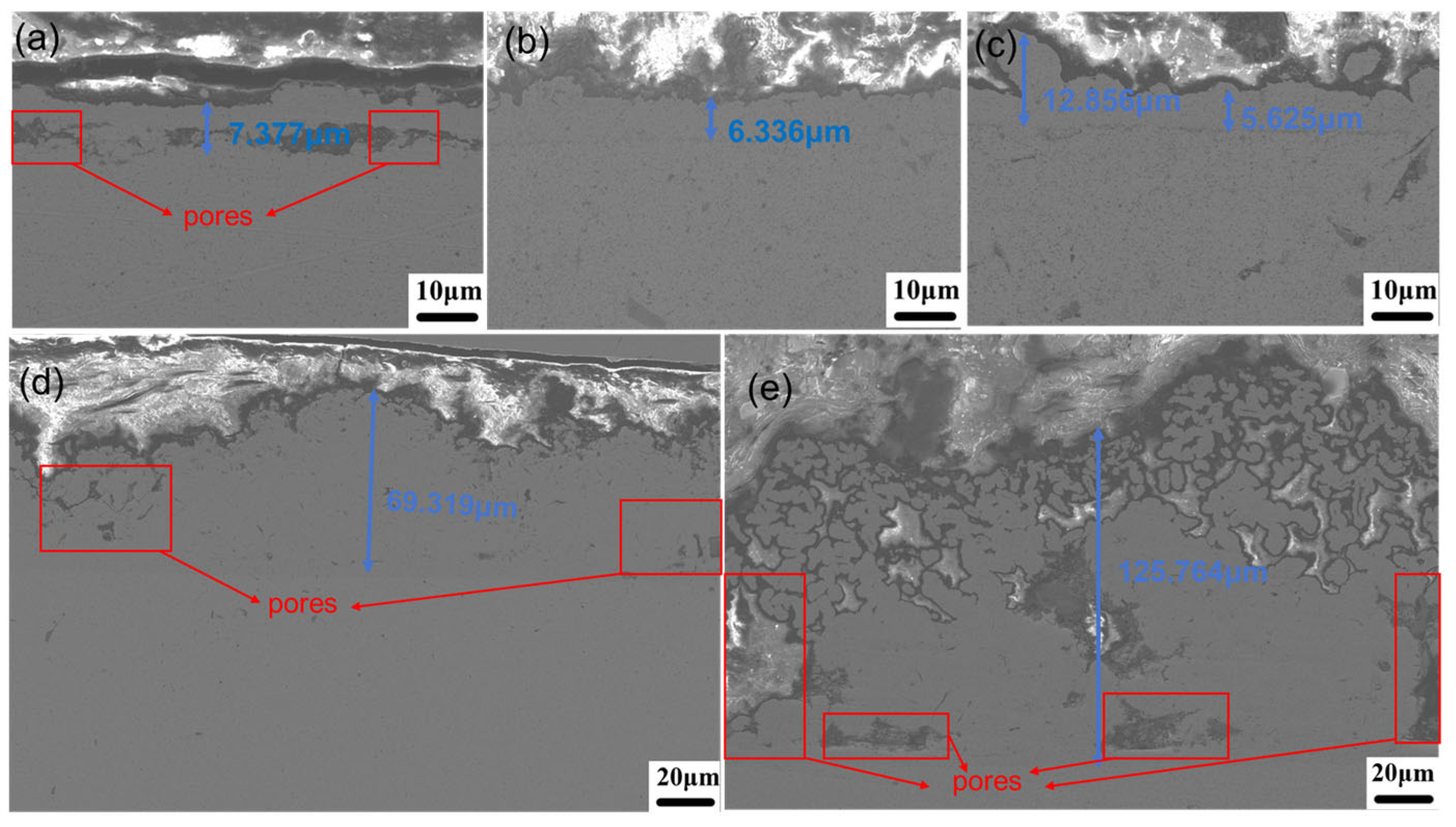 Coatings 15 01360 g003