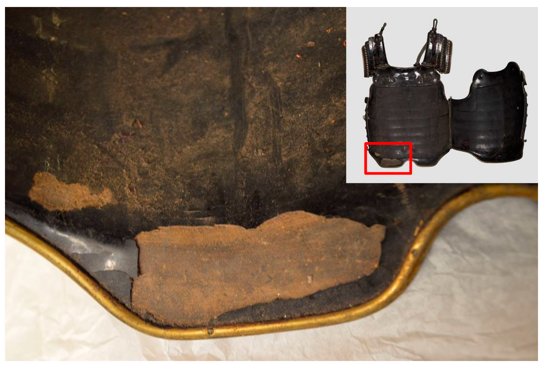 Coatings 15 01361 g003