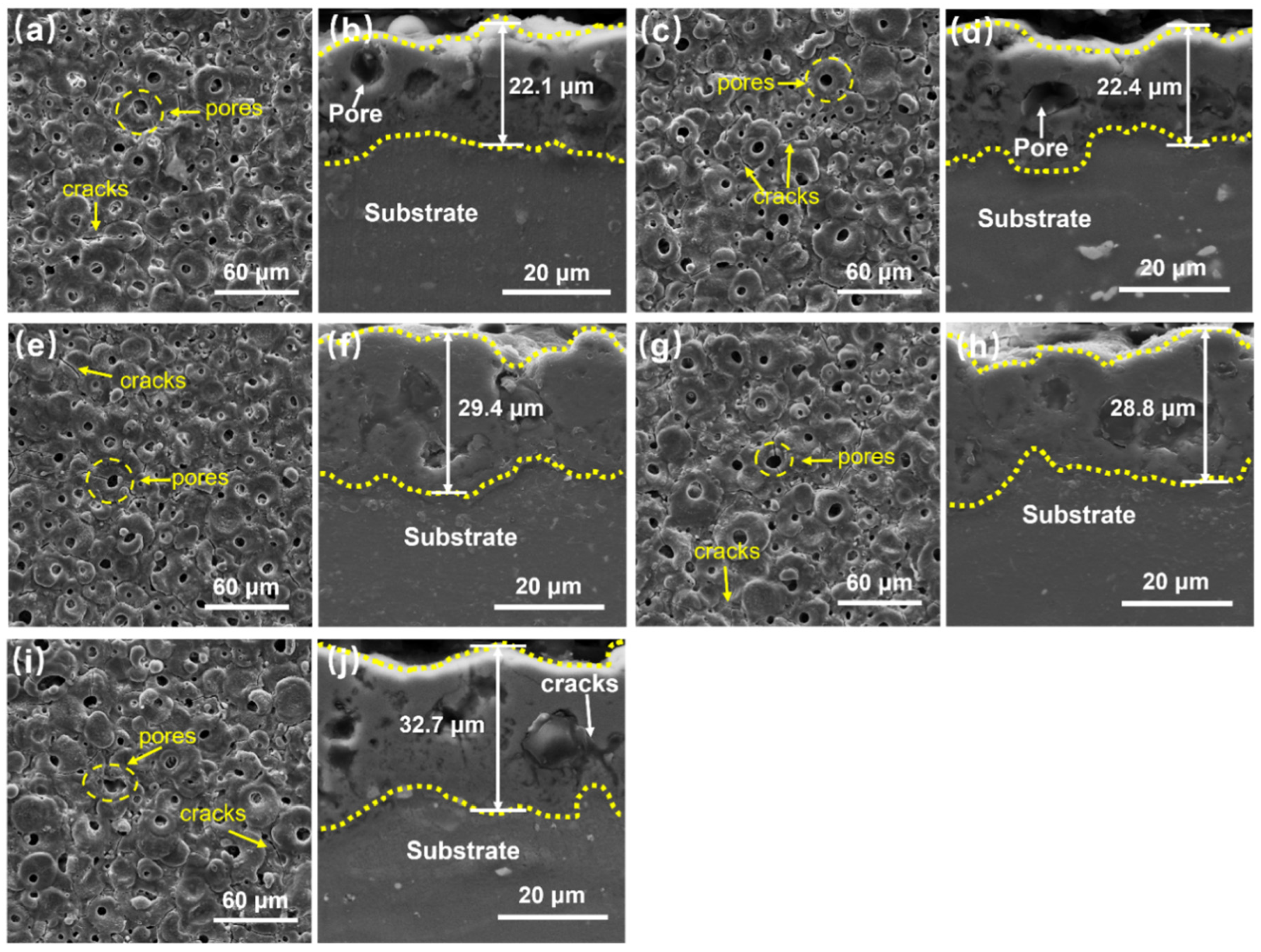 Coatings 15 01362 g002
