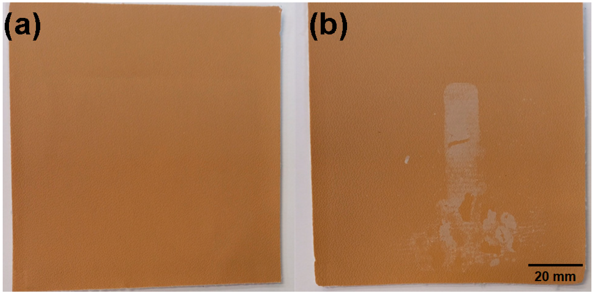 Coatings 15 01365 g012 Coatings 15 01365 g012