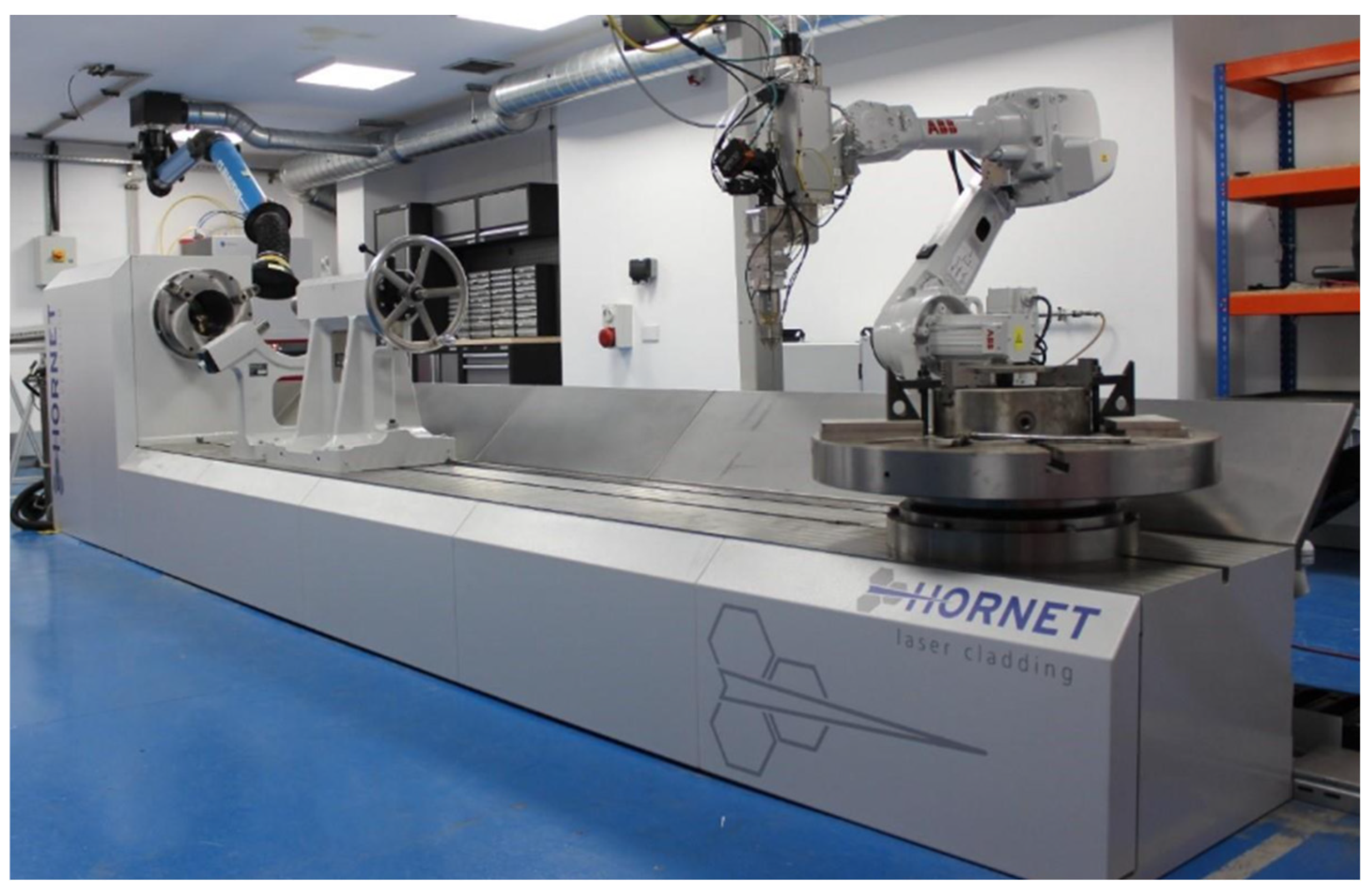 Coatings 15 01366 g001