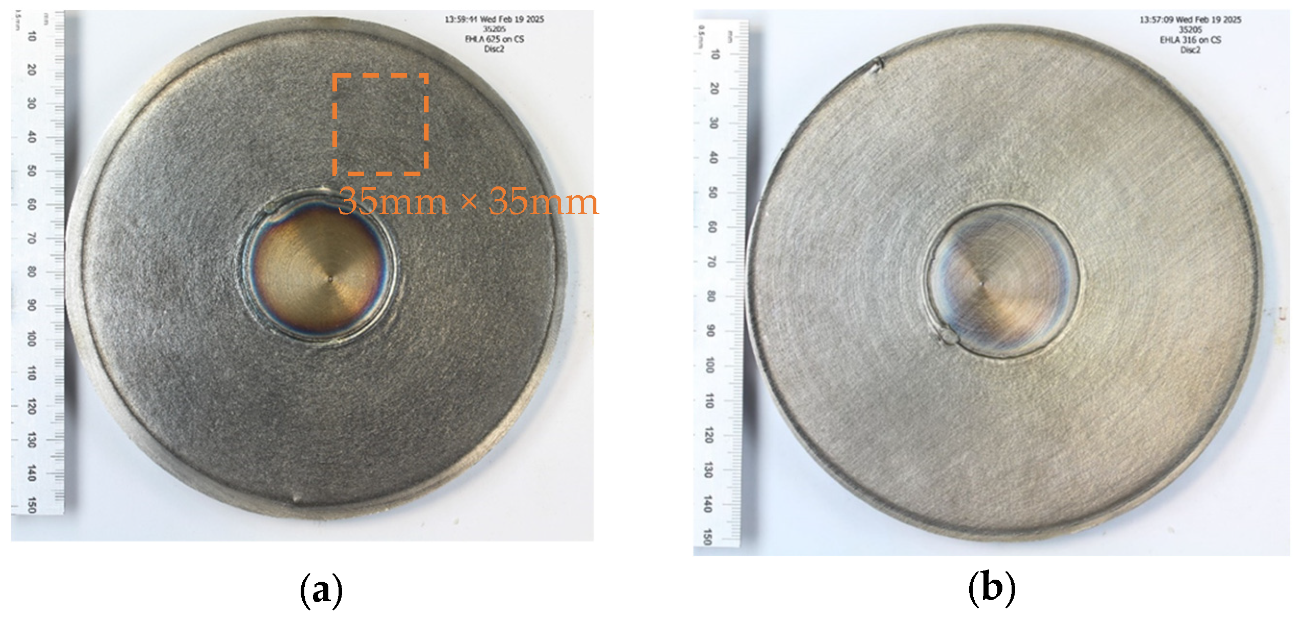 Coatings 15 01366 g002
