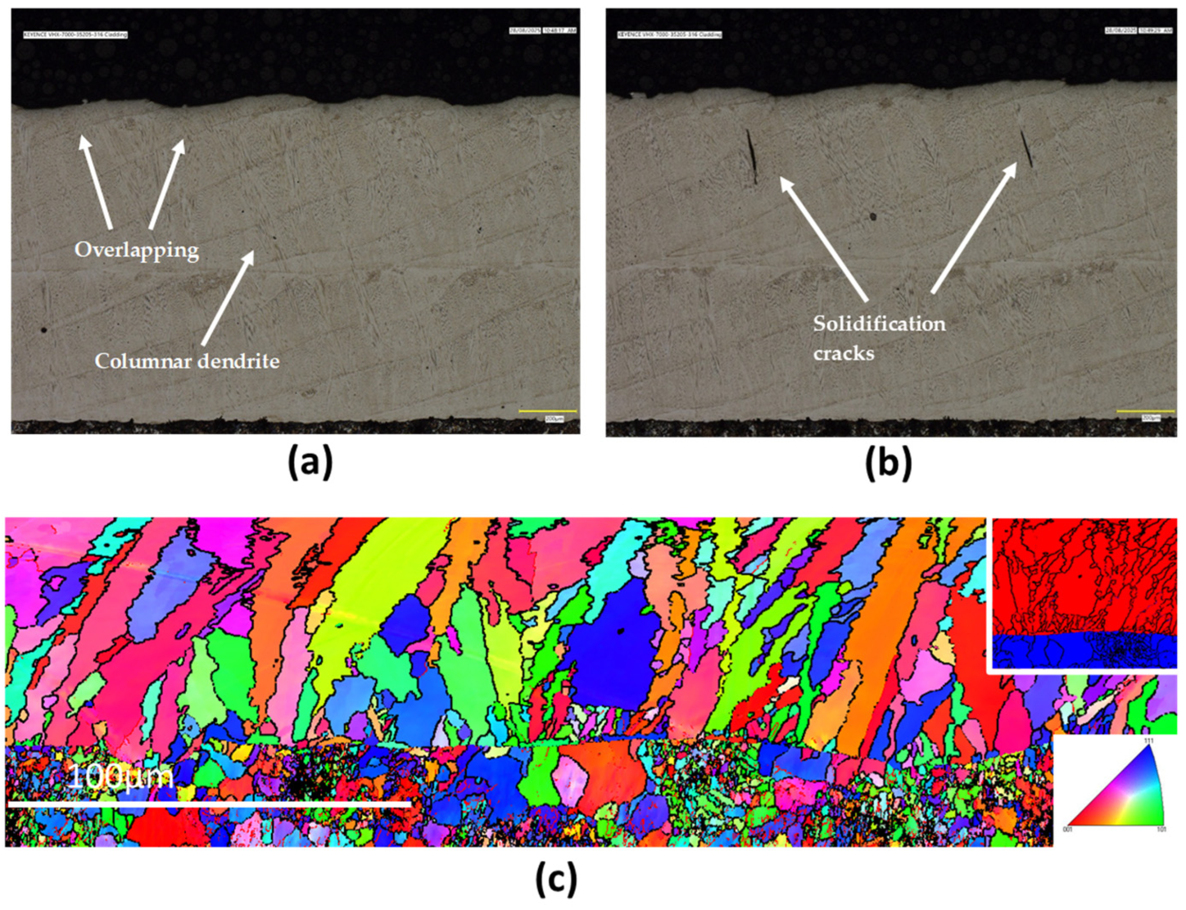 Coatings 15 01366 g004