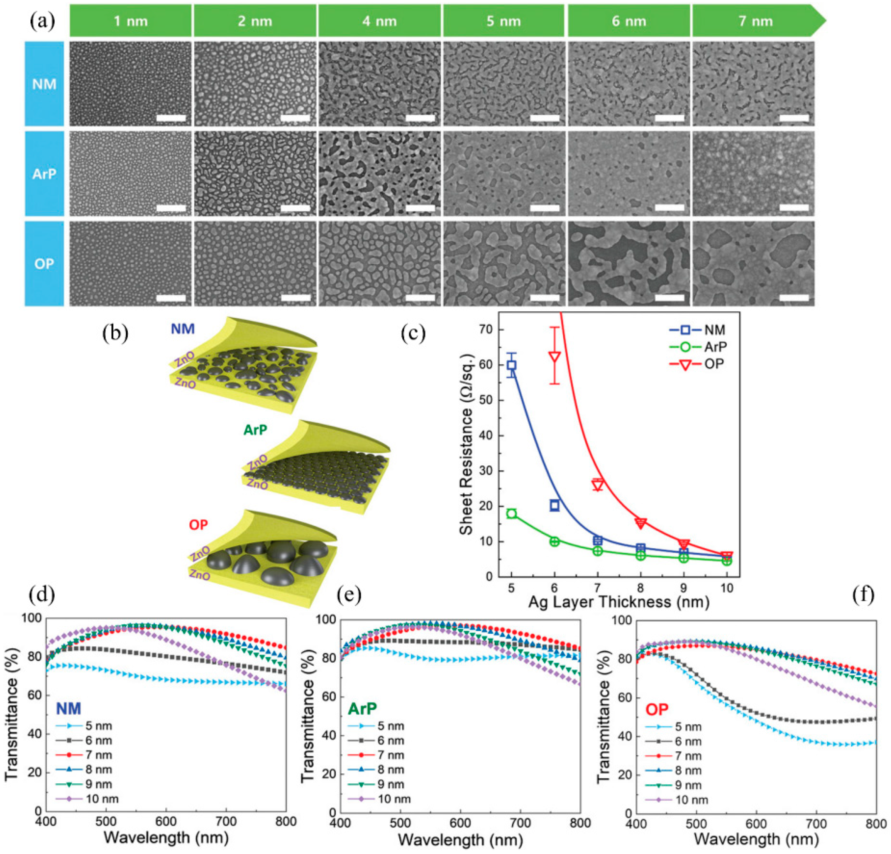 Coatings 15 01370 g005 Coatings 15 01370 g005