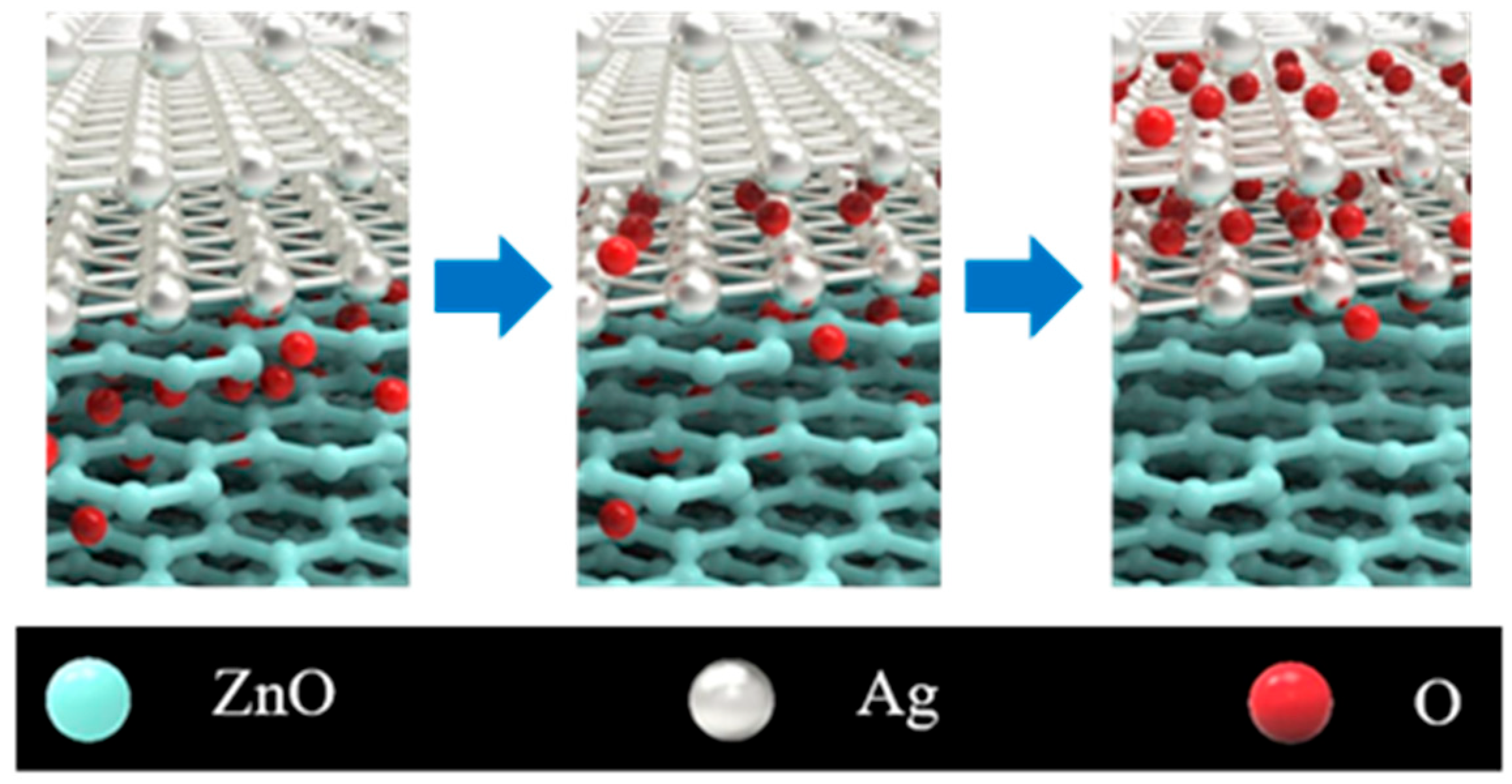 Coatings 15 01370 g007 Coatings 15 01370 g007