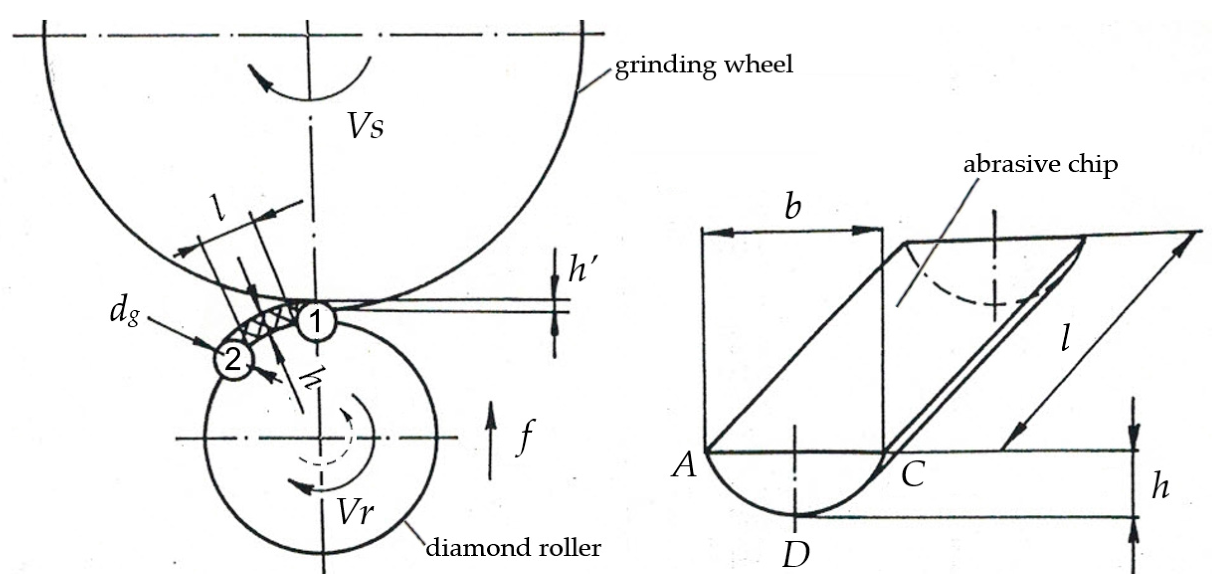 Coatings 15 01376 g001