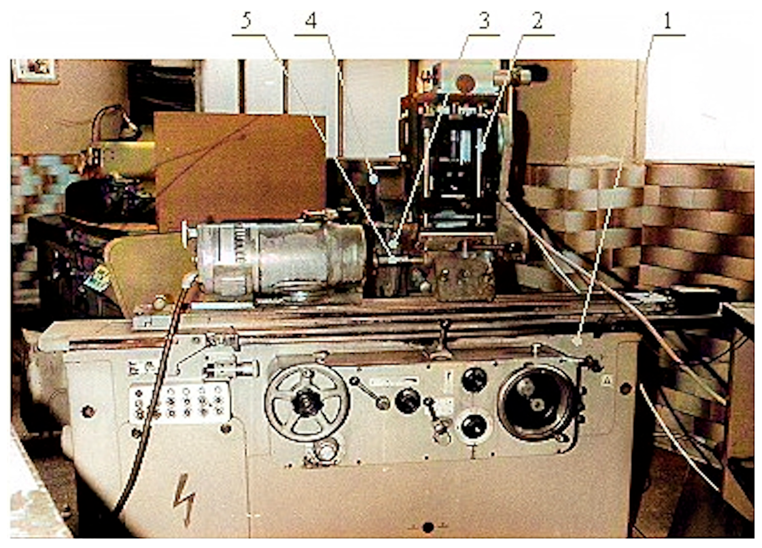 Coatings 15 01376 g003