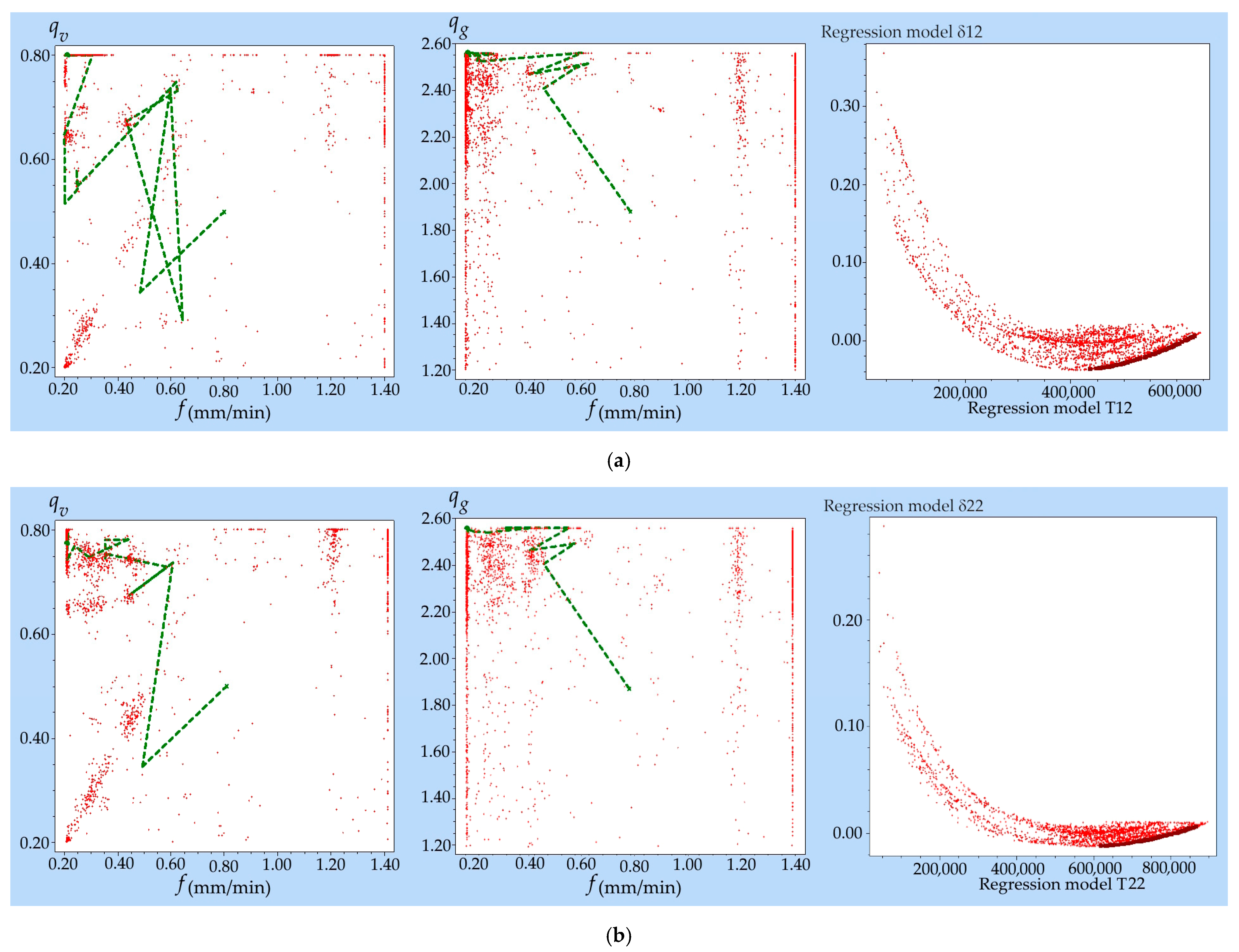 Coatings 15 01376 g010