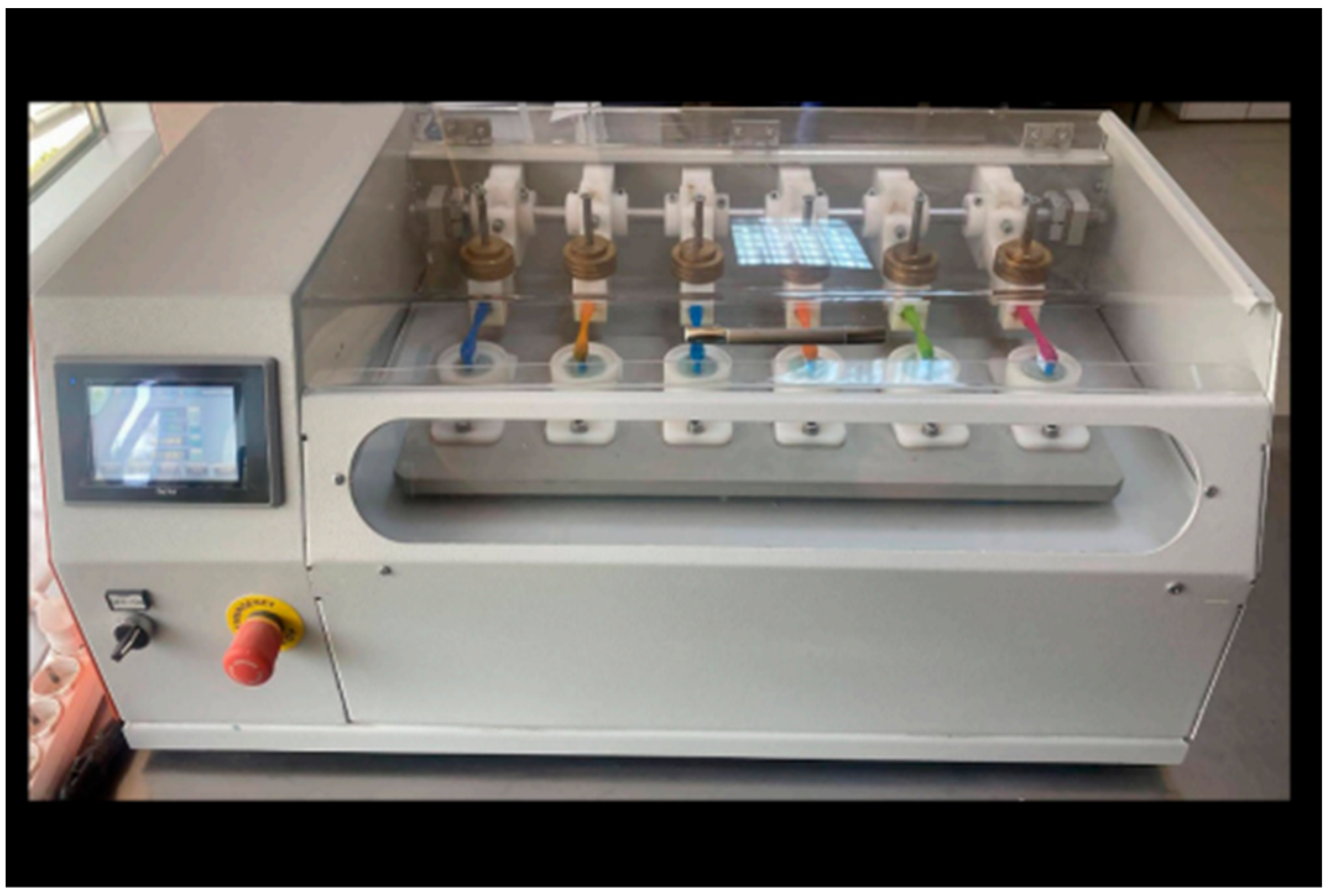 Coatings 15 01377 g001