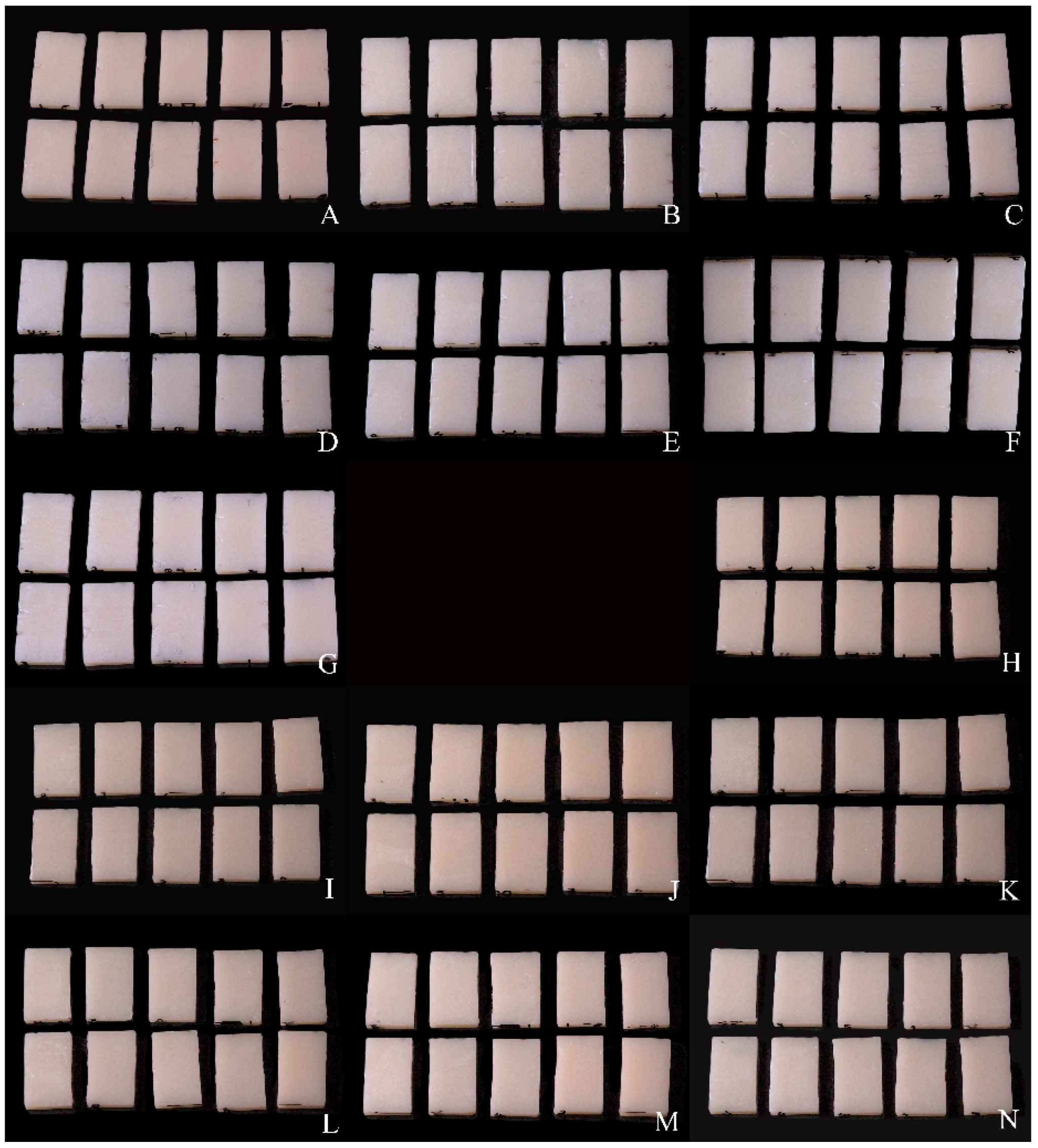 Coatings 15 01377 g006