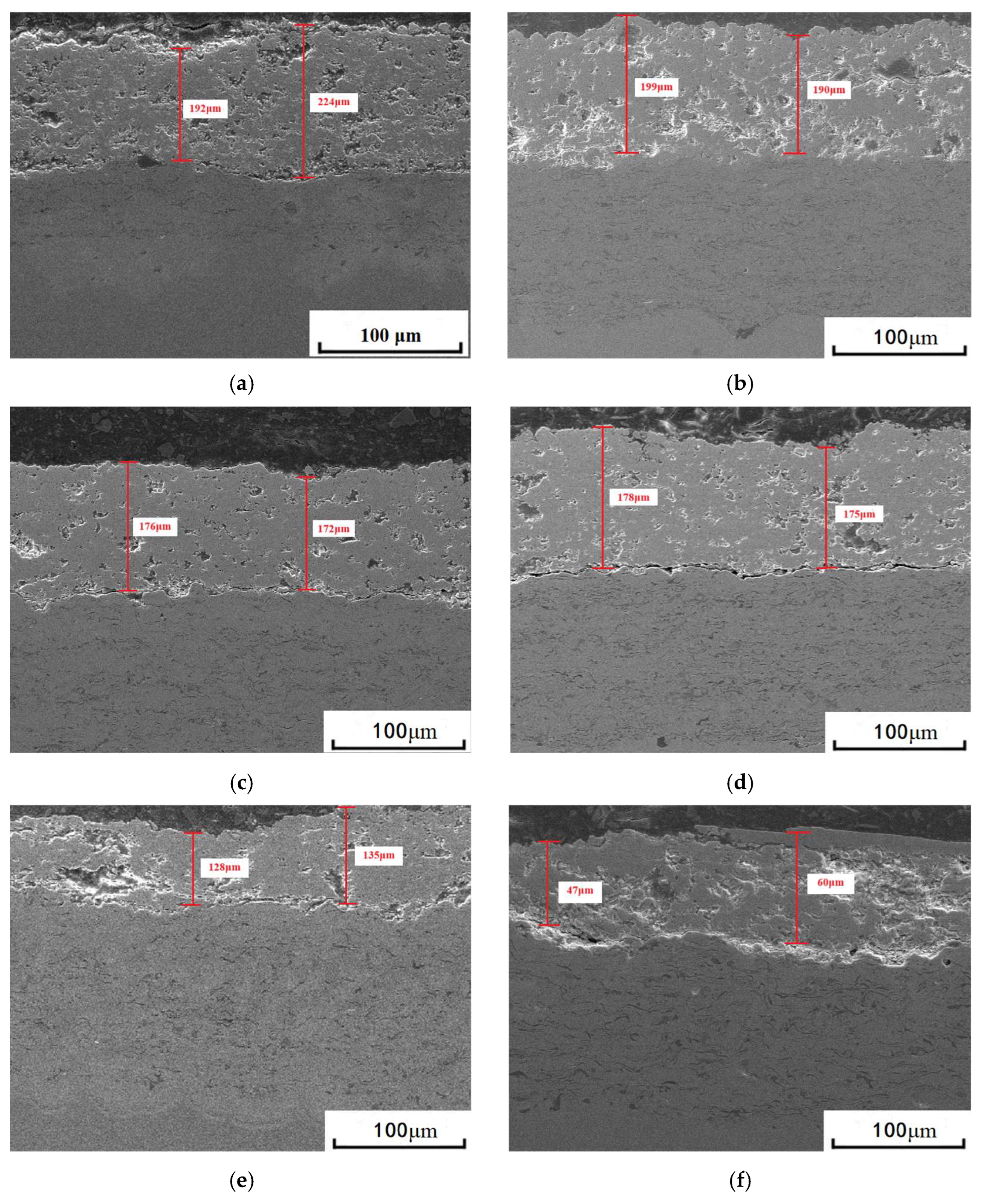Coatings 15 01380 g004 Coatings 15 01380 g004