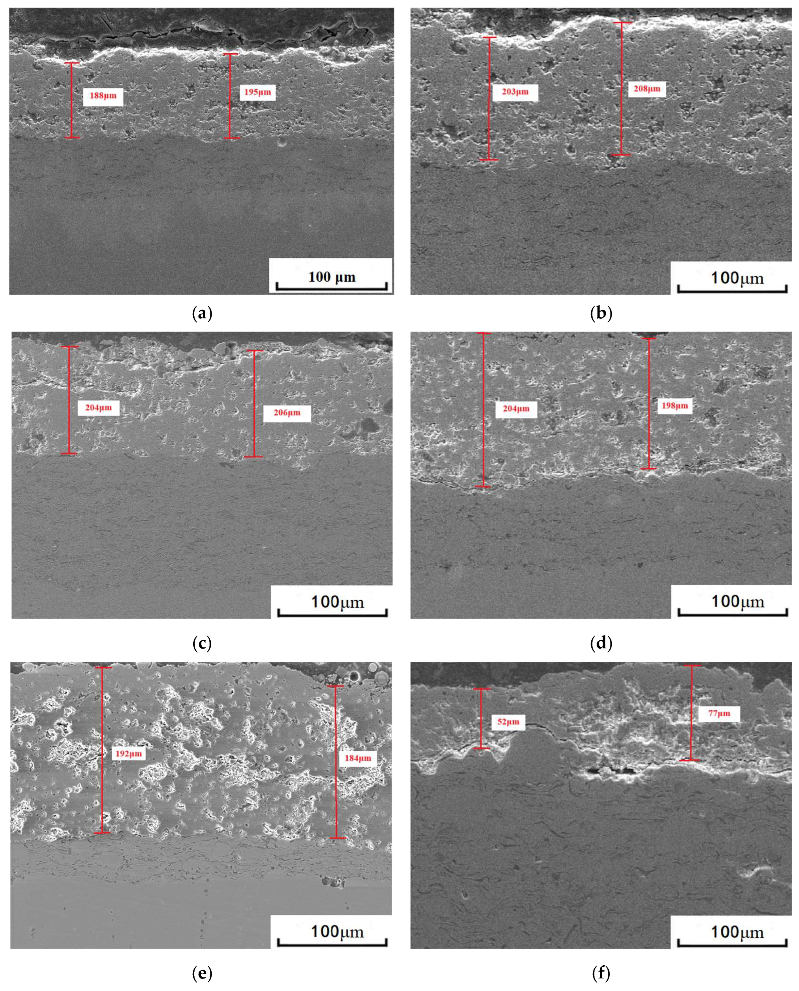 Coatings 15 01380 g005 Coatings 15 01380 g005
