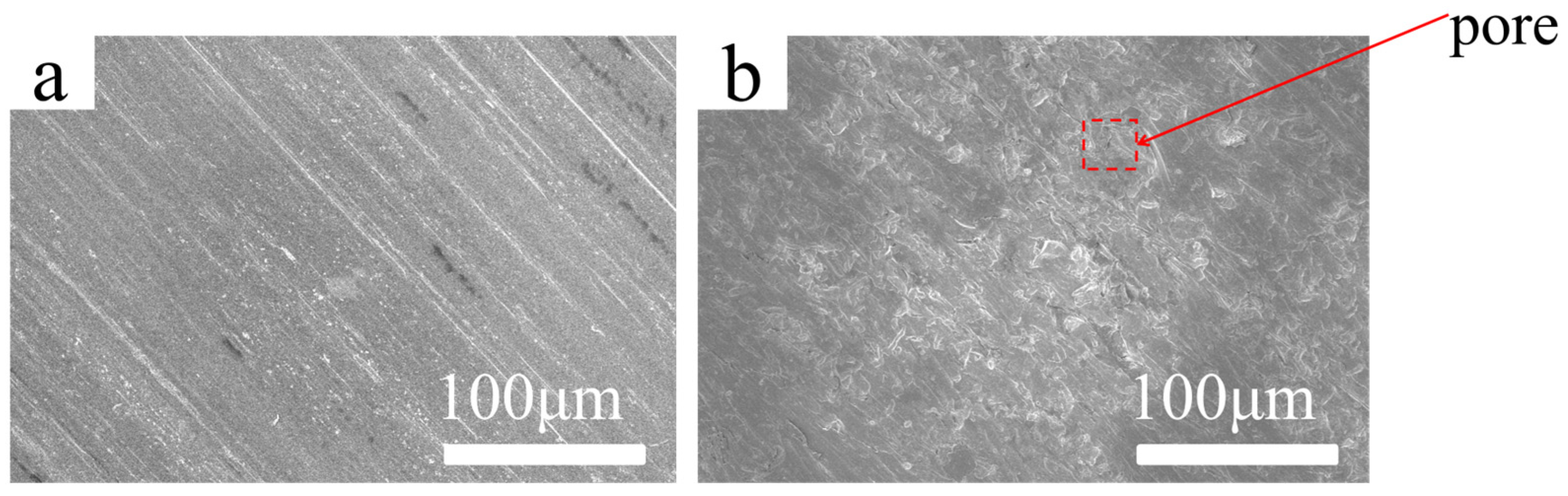 Coatings 15 01382 g003