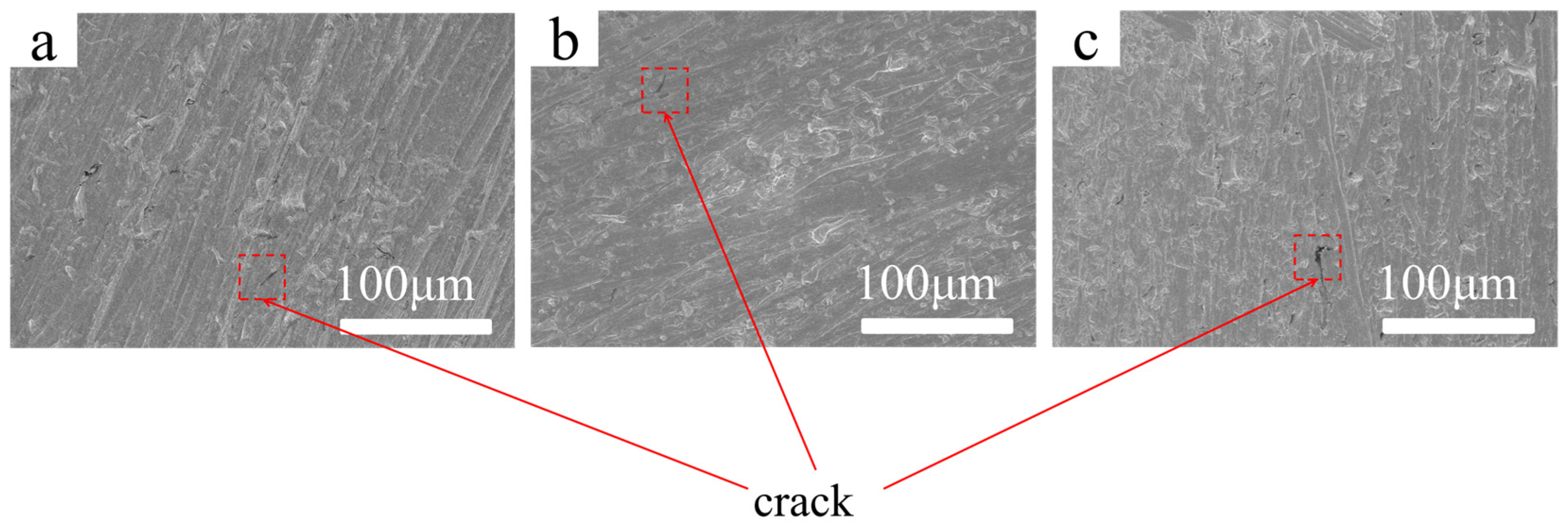 Coatings 15 01382 g004