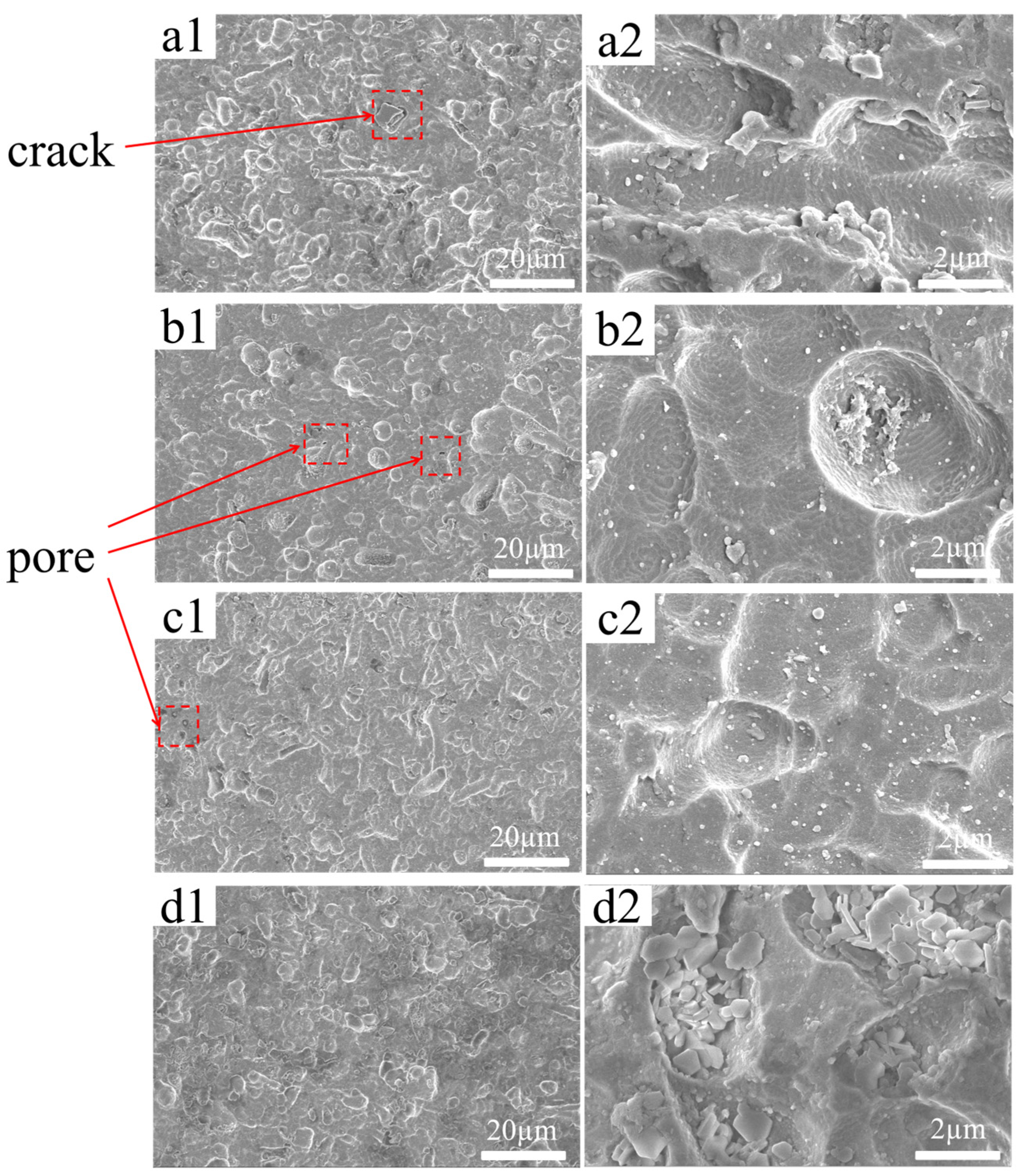 Coatings 15 01382 g005