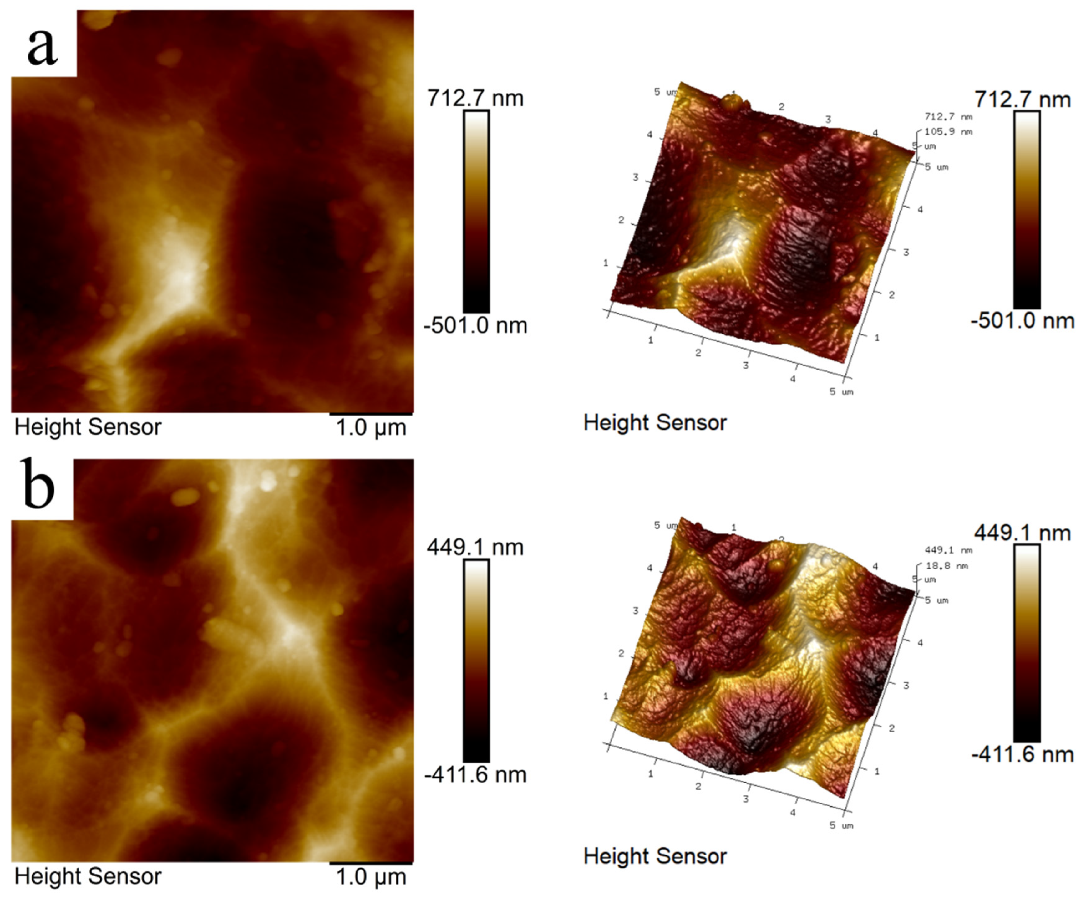 Coatings 15 01382 g006