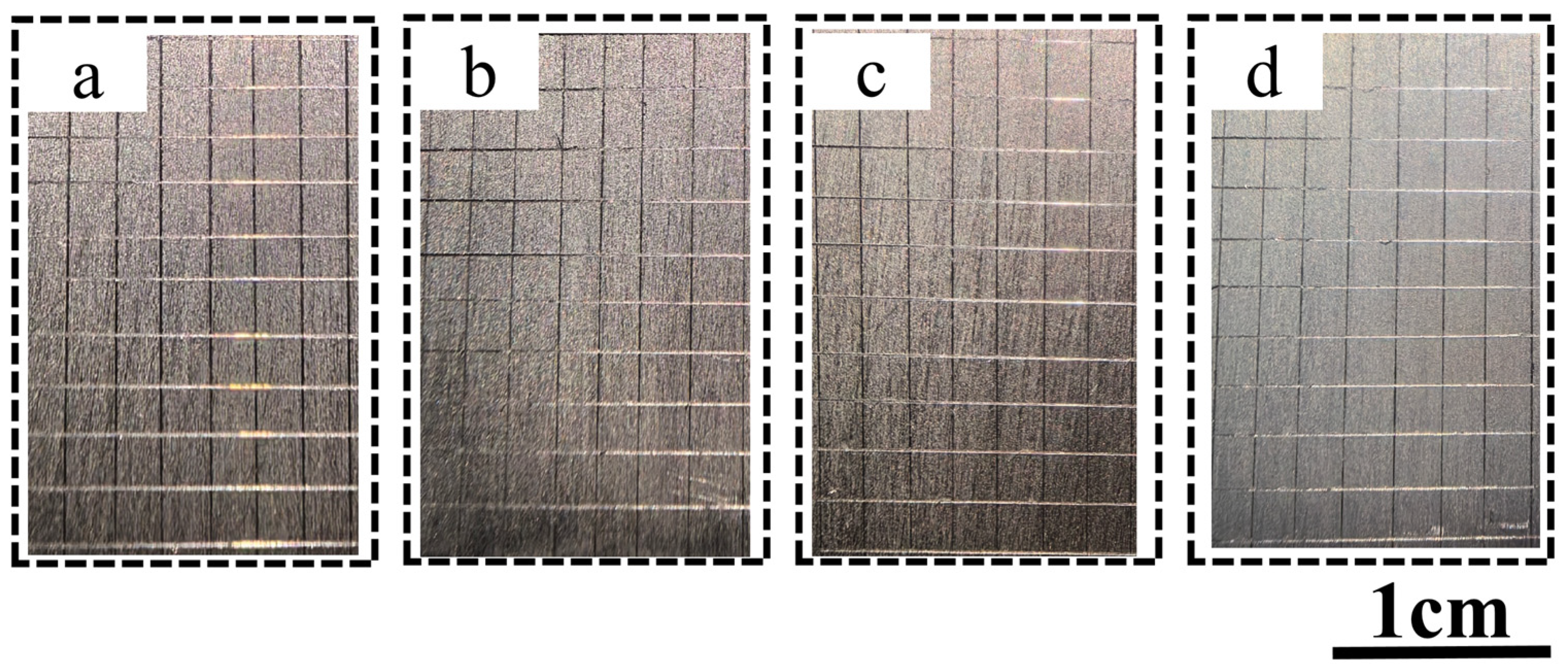 Coatings 15 01382 g013