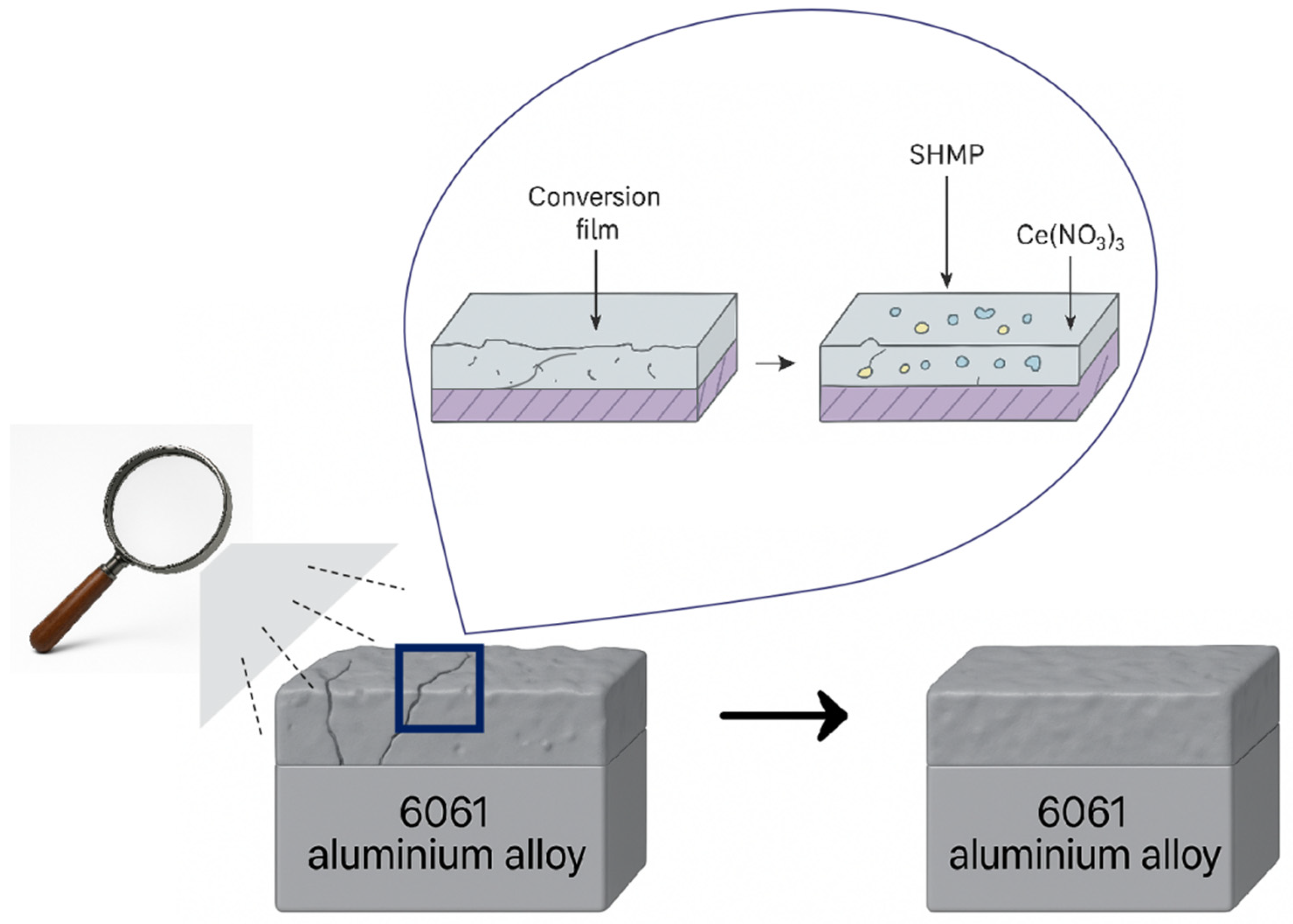 Coatings 15 01382 g014