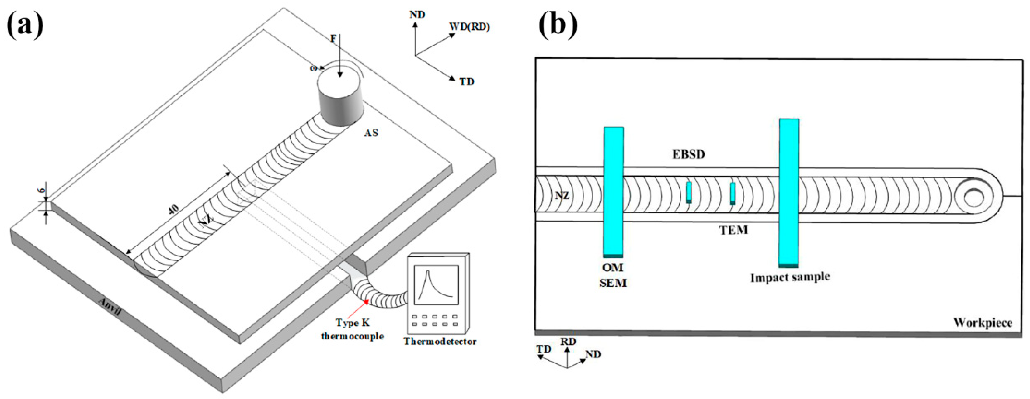 Coatings 15 01384 g001 Coatings 15 01384 g001