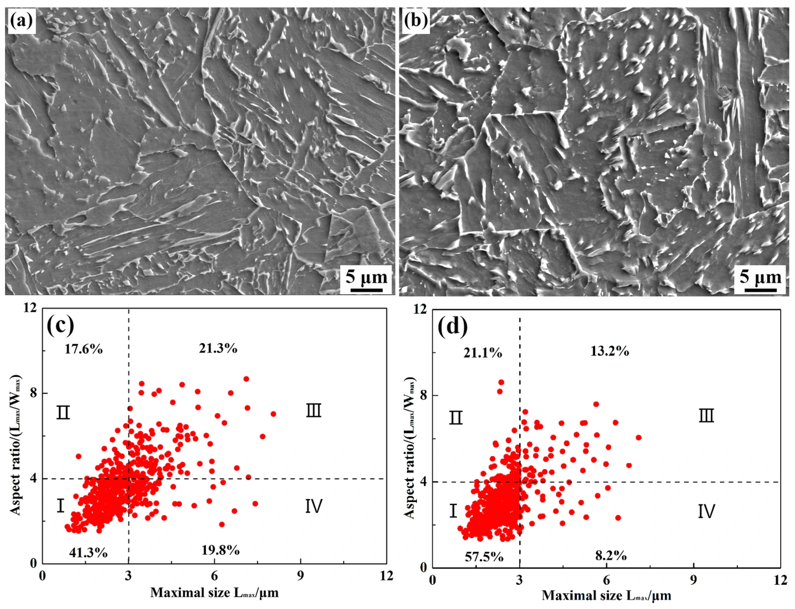 Coatings 15 01384 g004 Coatings 15 01384 g004