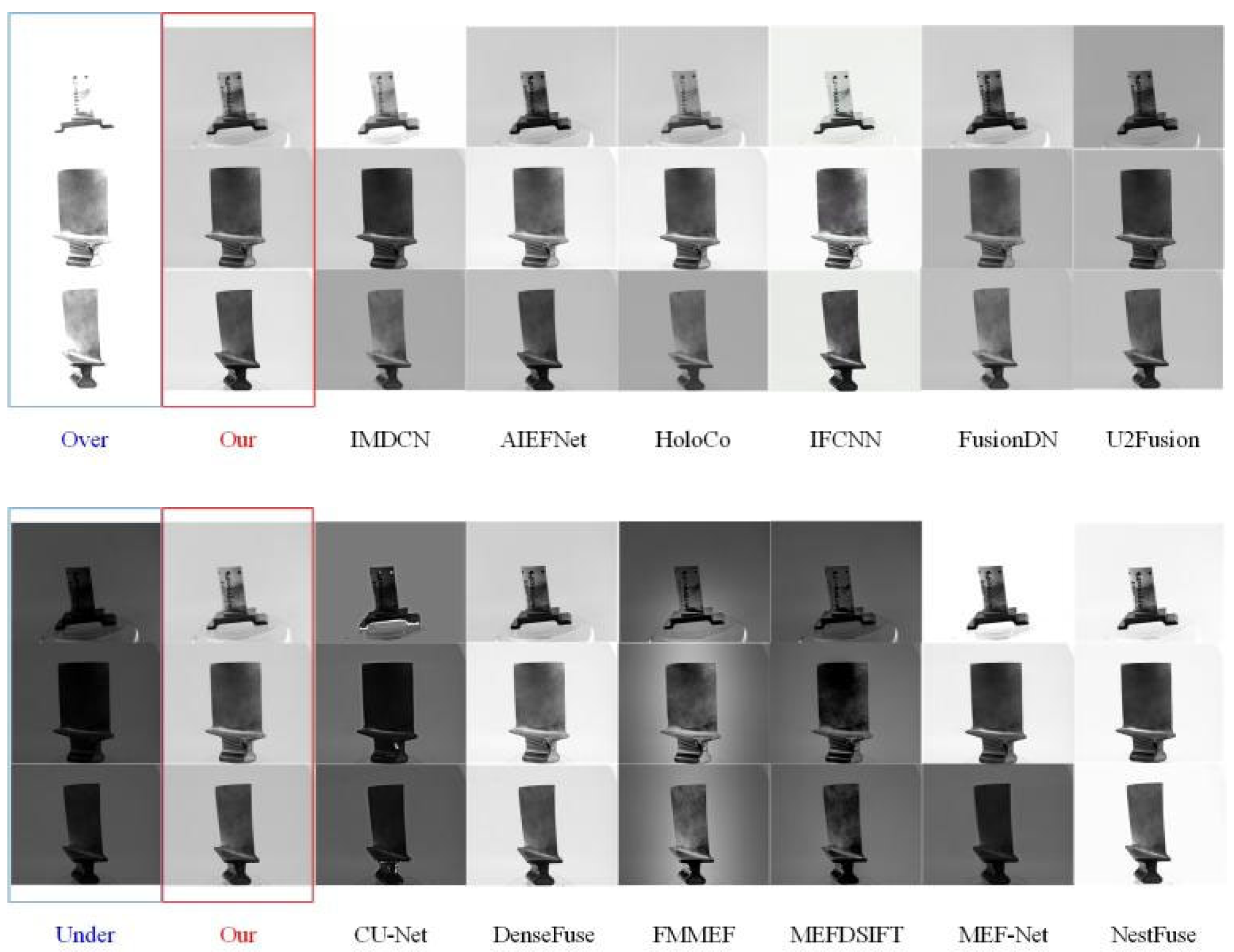 Coatings 15 01385 g008