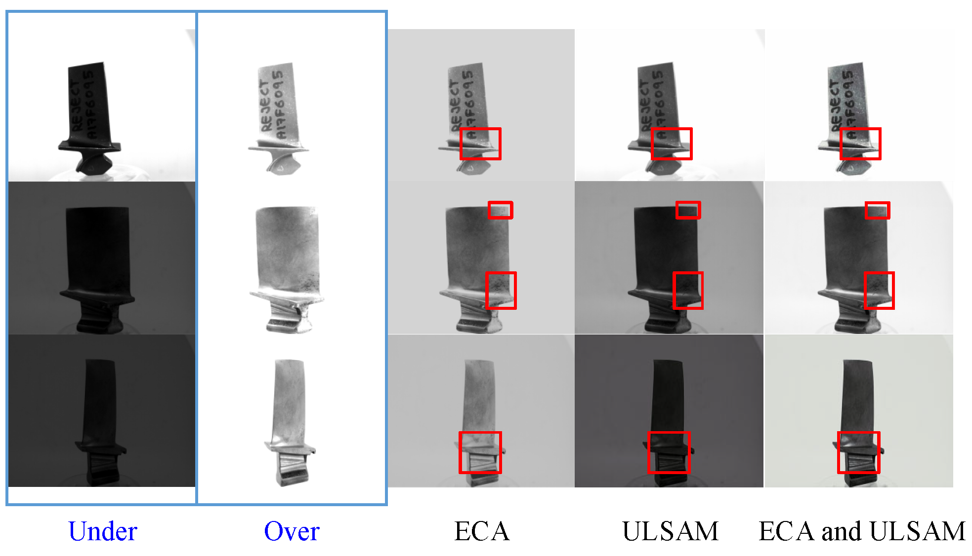 Coatings 15 01385 g012