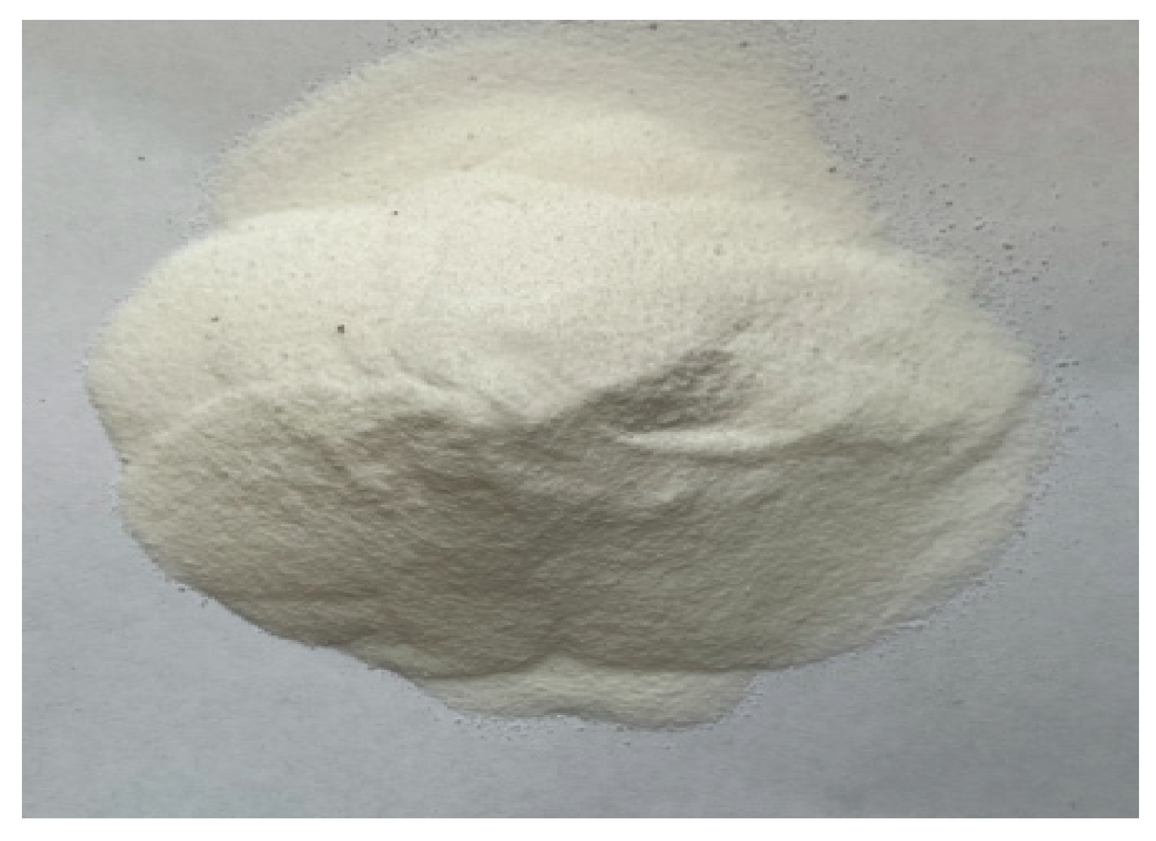 Coatings 15 01386 g002