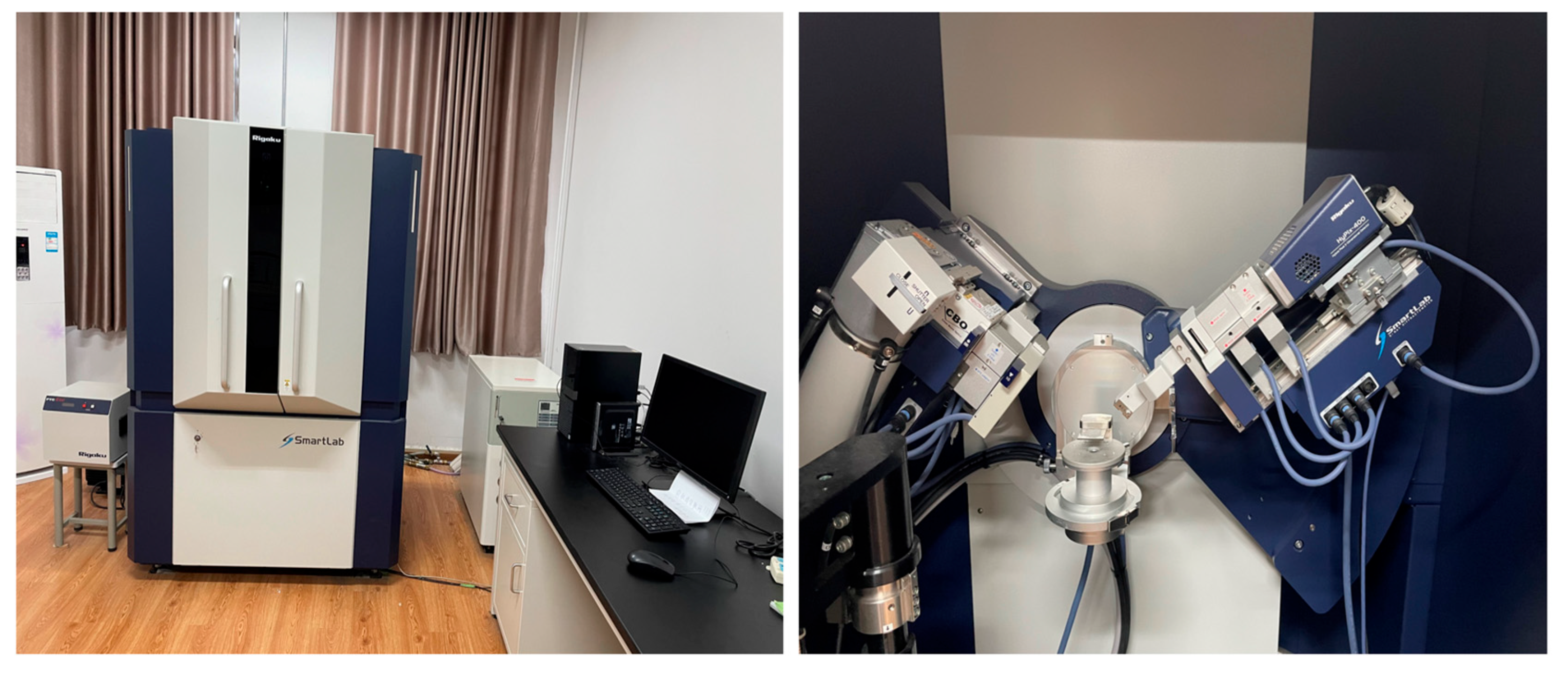 Coatings 15 01386 g004