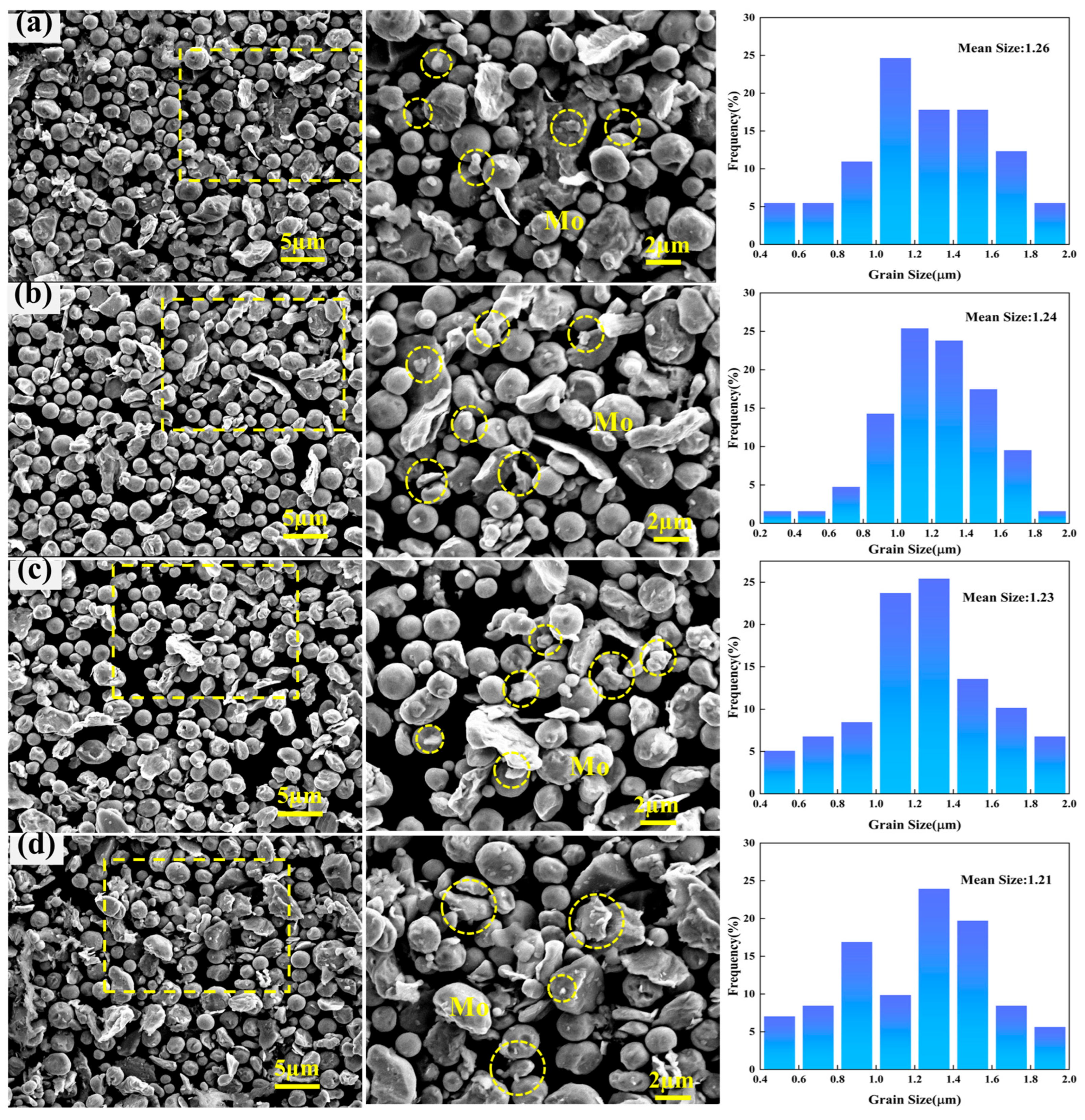 Coatings 15 01387 g004