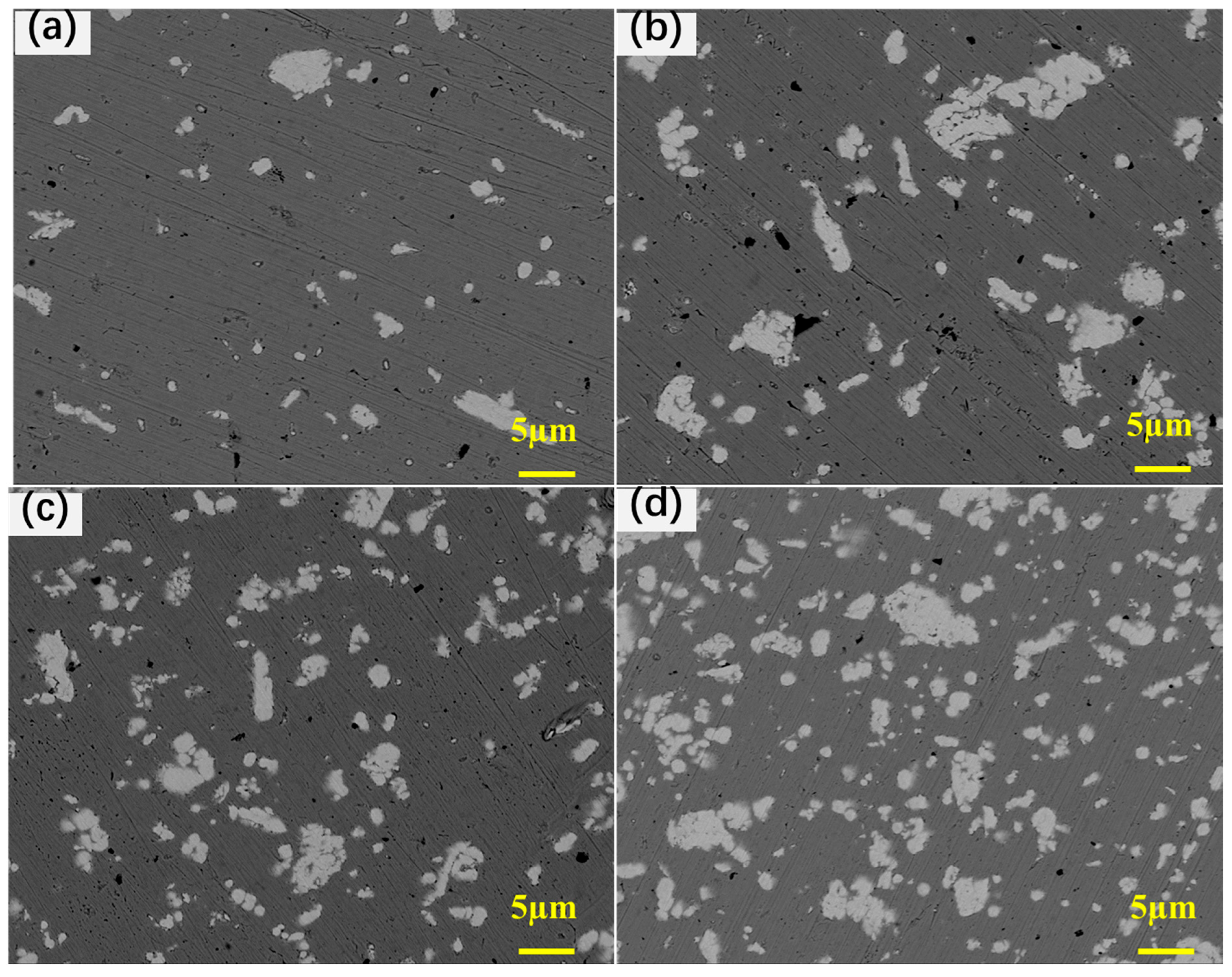 Coatings 15 01387 g005