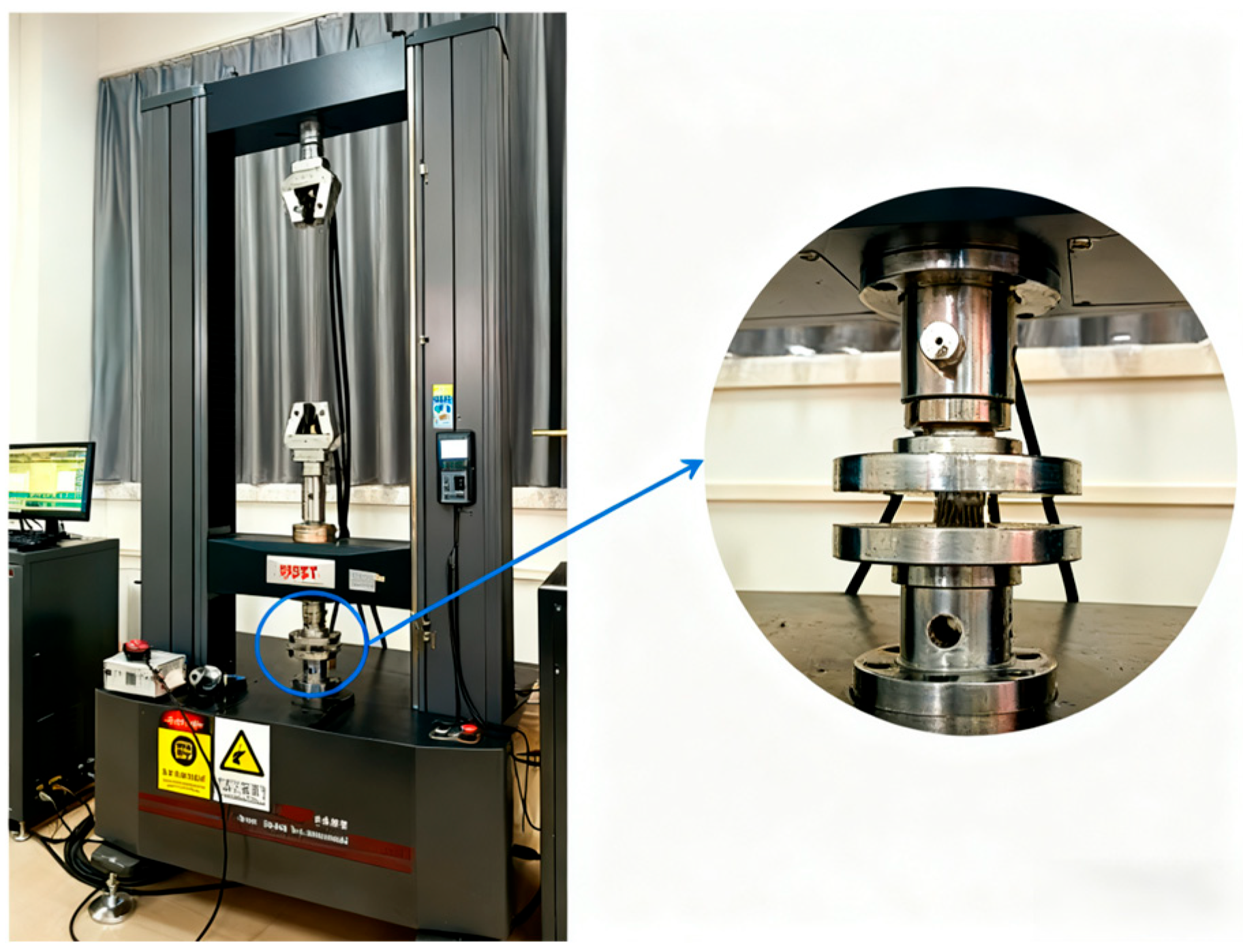 Coatings 15 01388 g006