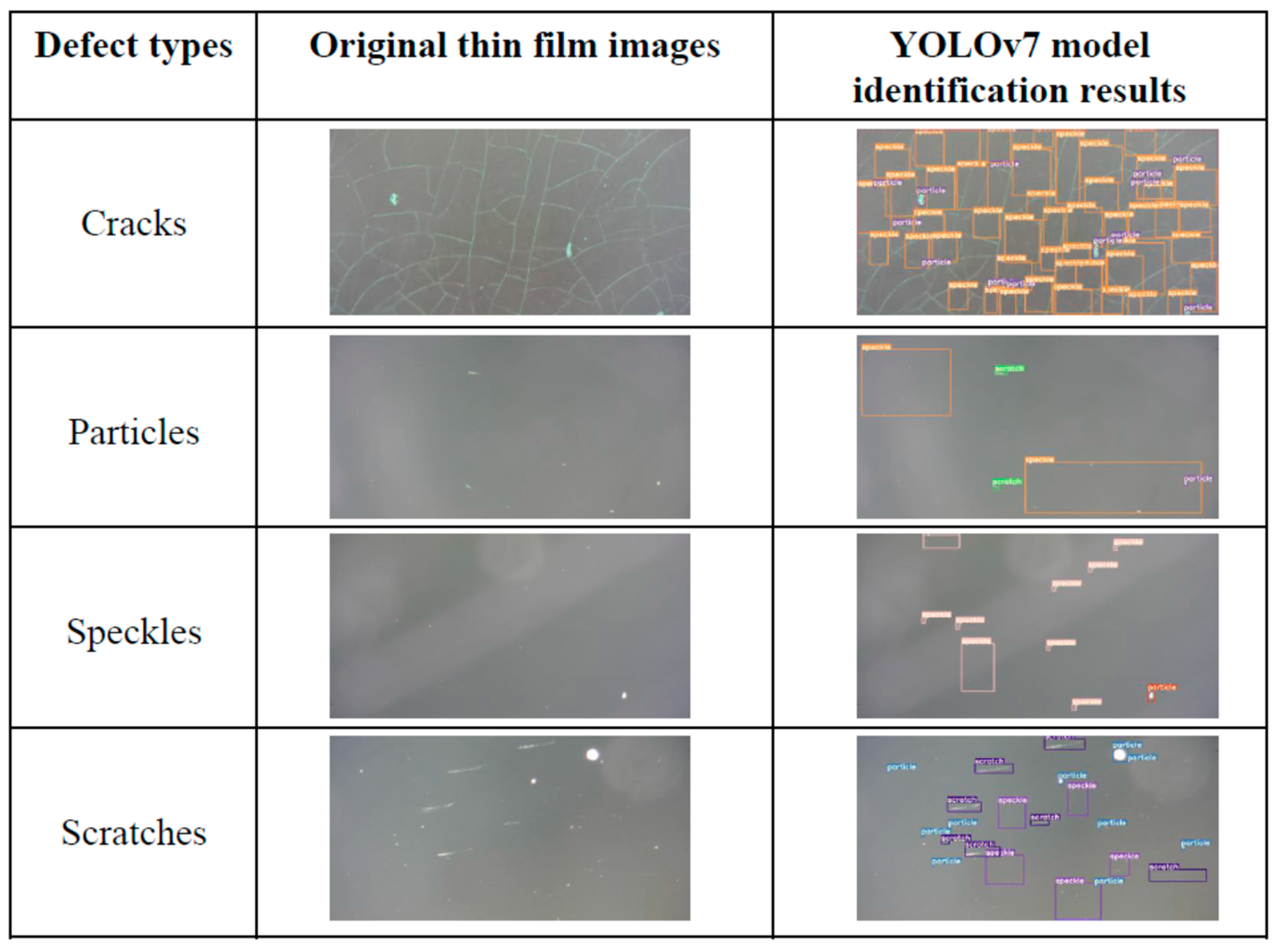 Coatings 15 01390 g007