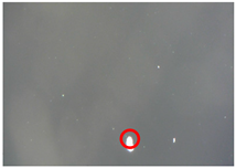 Coatings 15 01390 i001