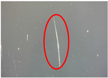 Coatings 15 01390 i003