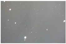 Coatings 15 01390 i005