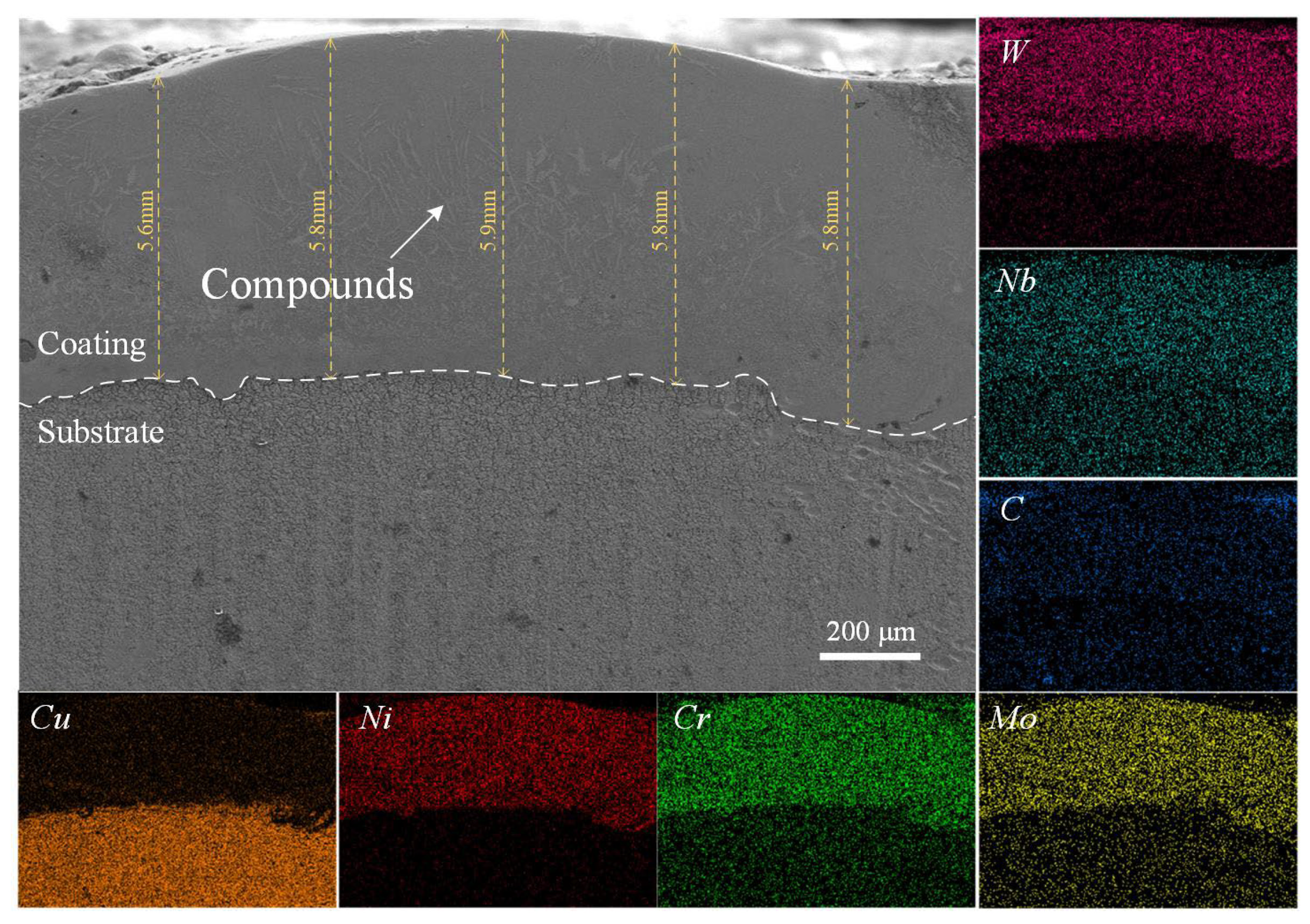 Coatings 15 01394 g003