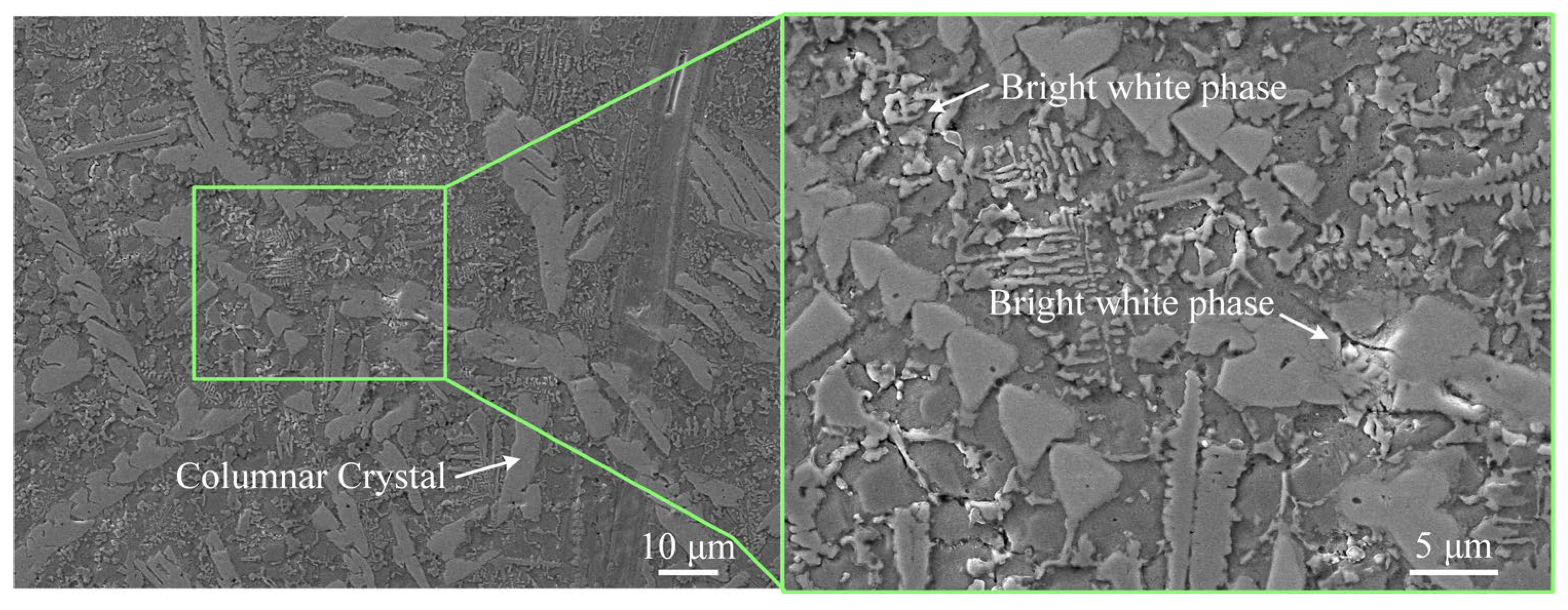 Coatings 15 01394 g004