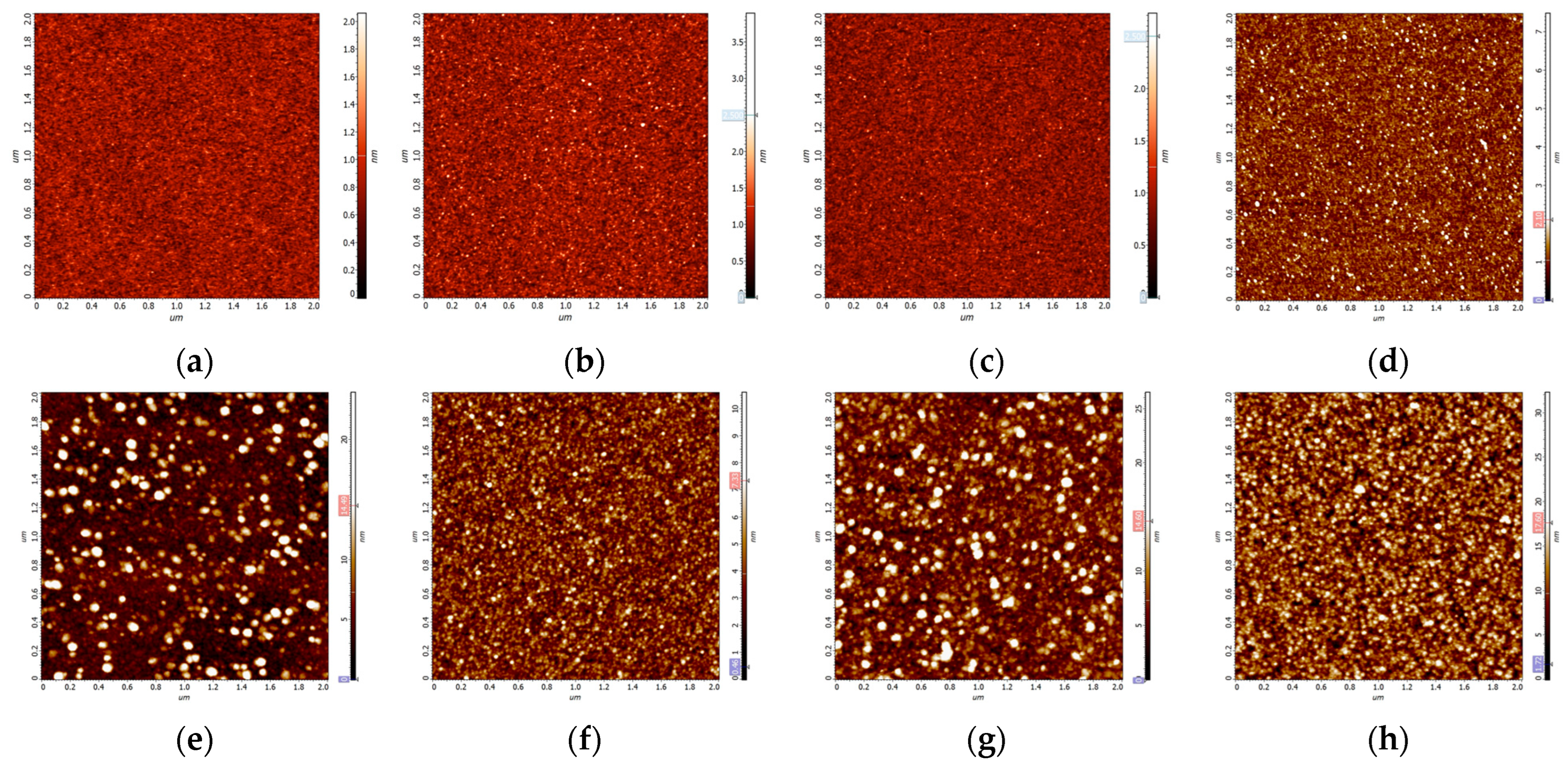 Coatings 15 01396 g003