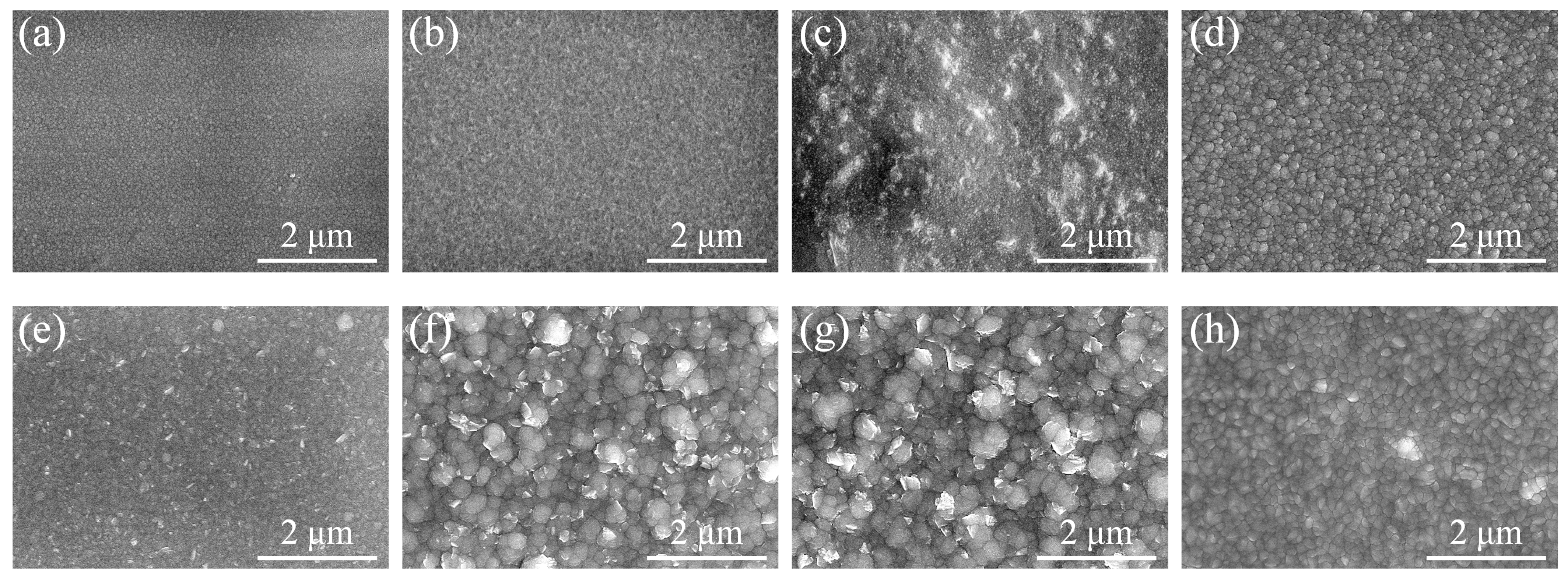 Coatings 15 01397 g003
