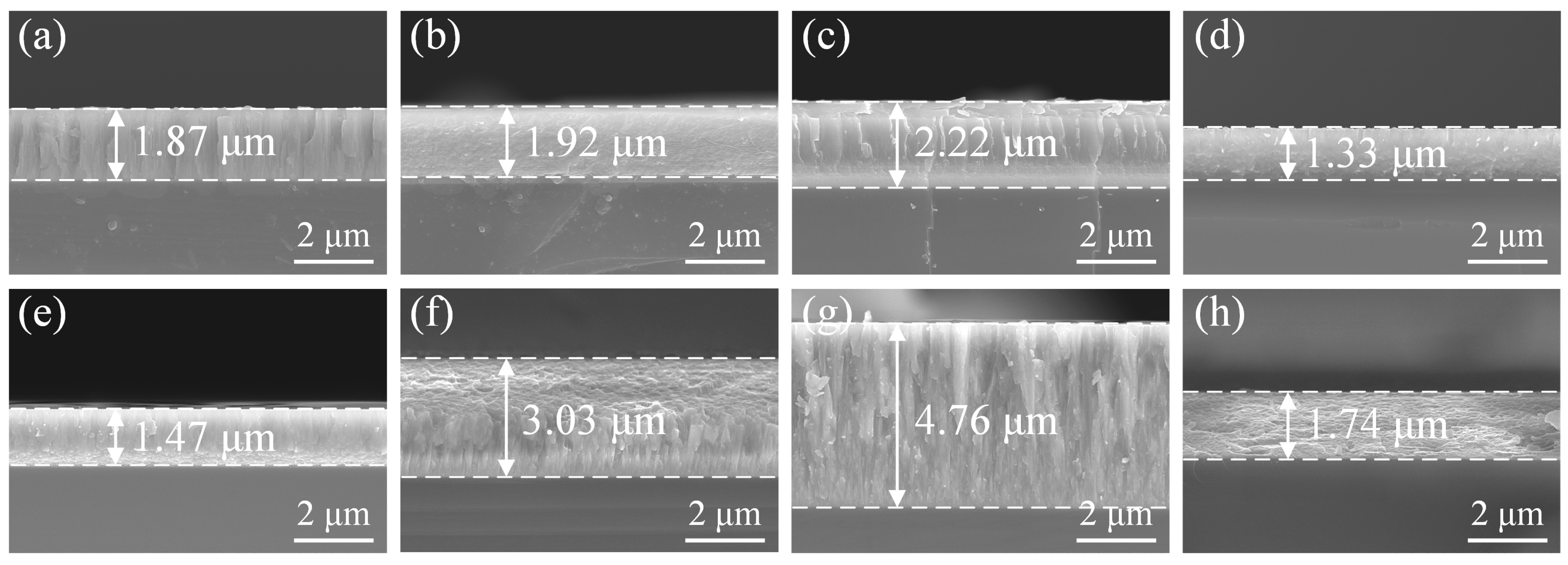 Coatings 15 01397 g004